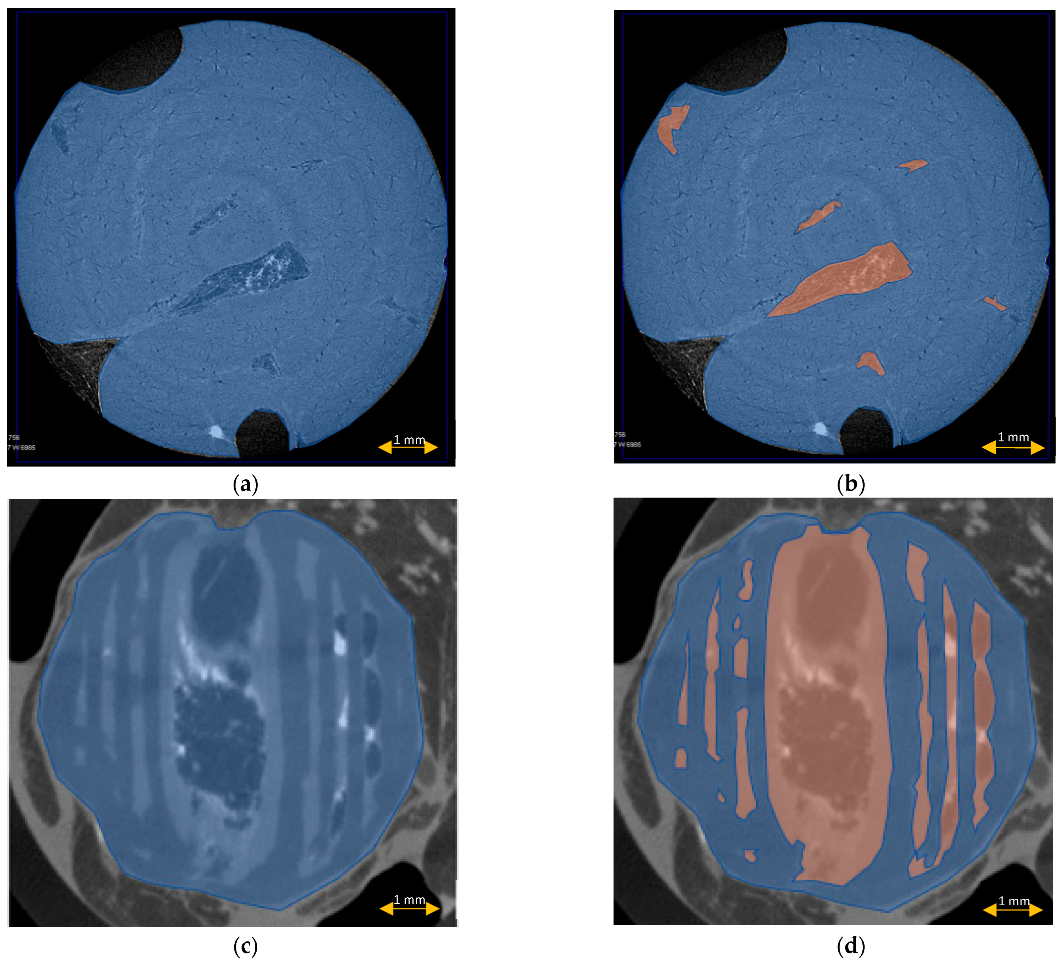 Materials 15 01732 g011