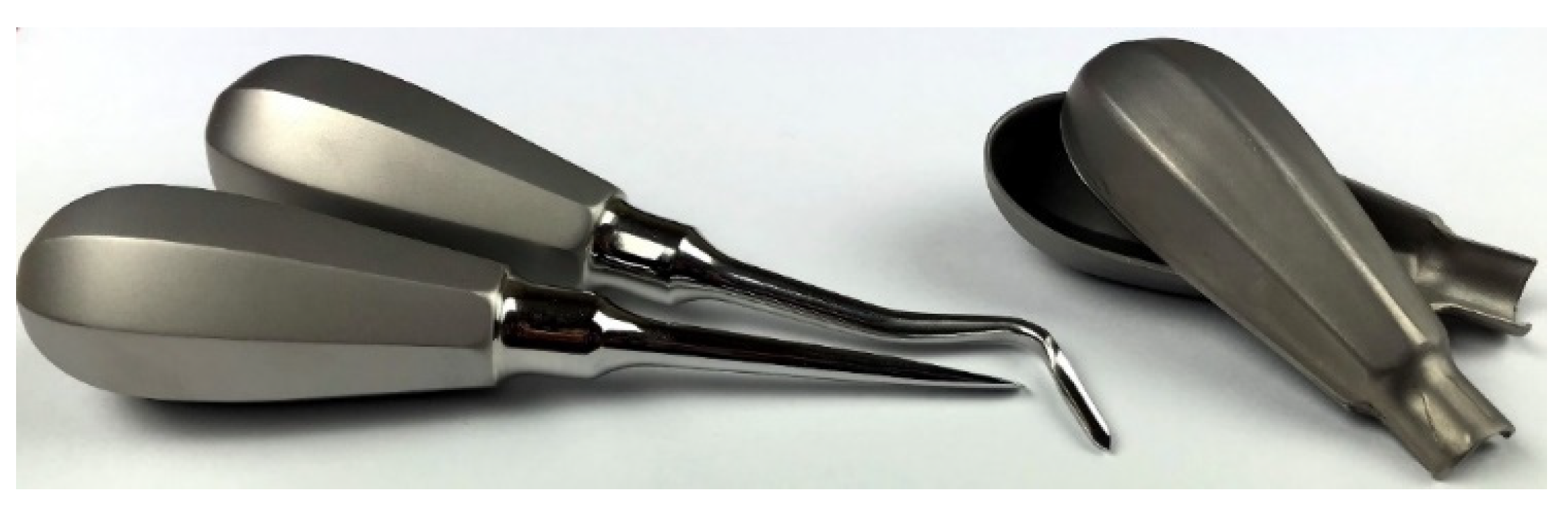 Materials 15 01735 g001 Materials 15 01735 g001