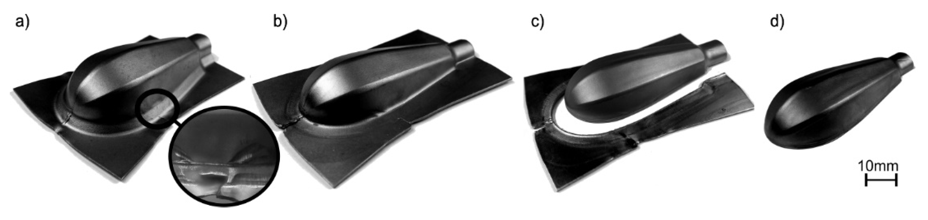 Materials 15 01735 g006 Materials 15 01735 g006