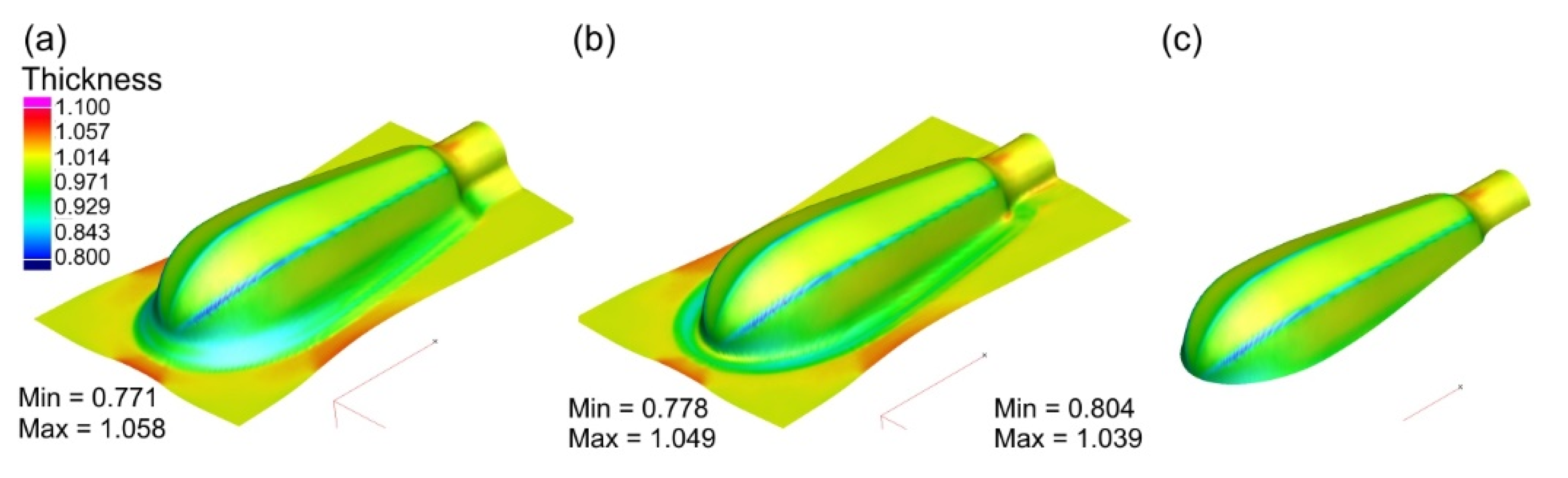Materials 15 01735 g009 Materials 15 01735 g009