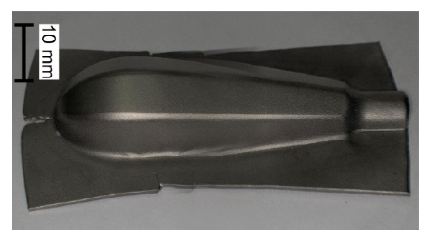 Materials 15 01735 g013 Materials 15 01735 g013