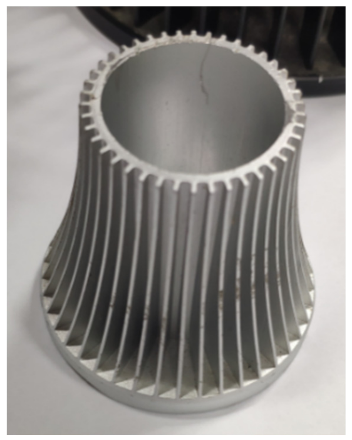 Materials 15 01736 g001 550