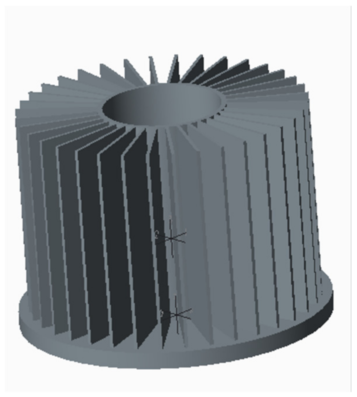 Materials 15 01736 g003 550