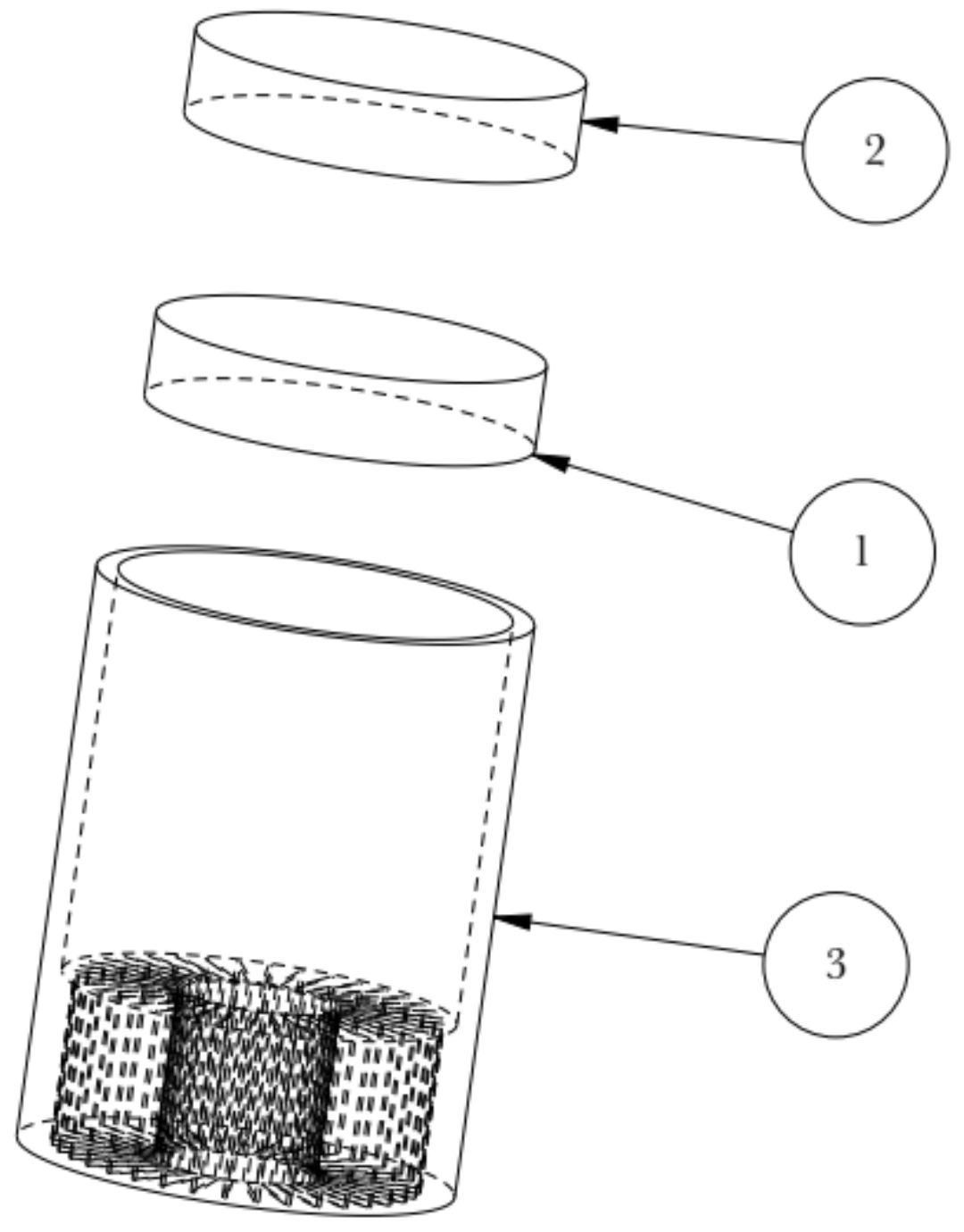 Materials 15 01736 g004 550