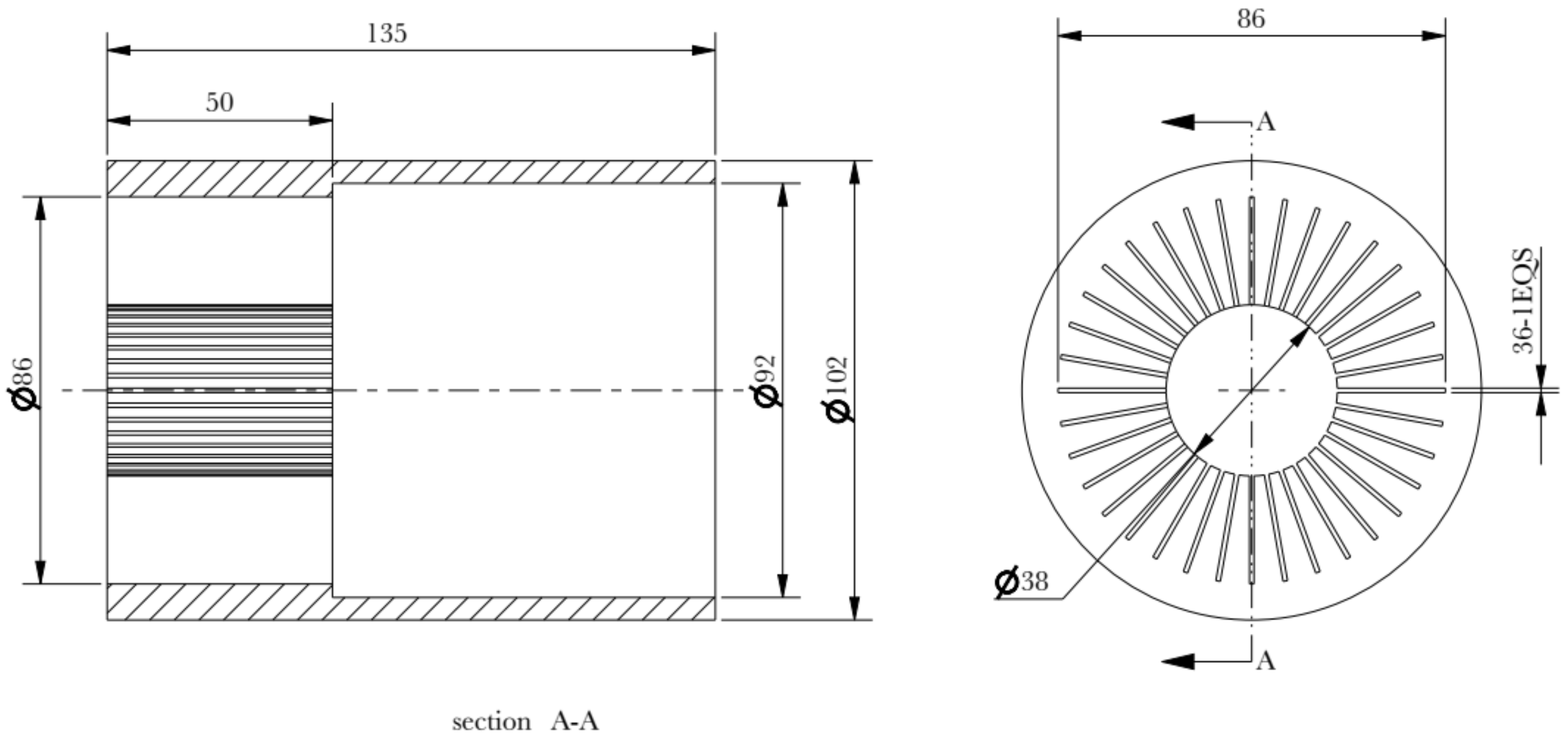 Materials 15 01736 g005 550