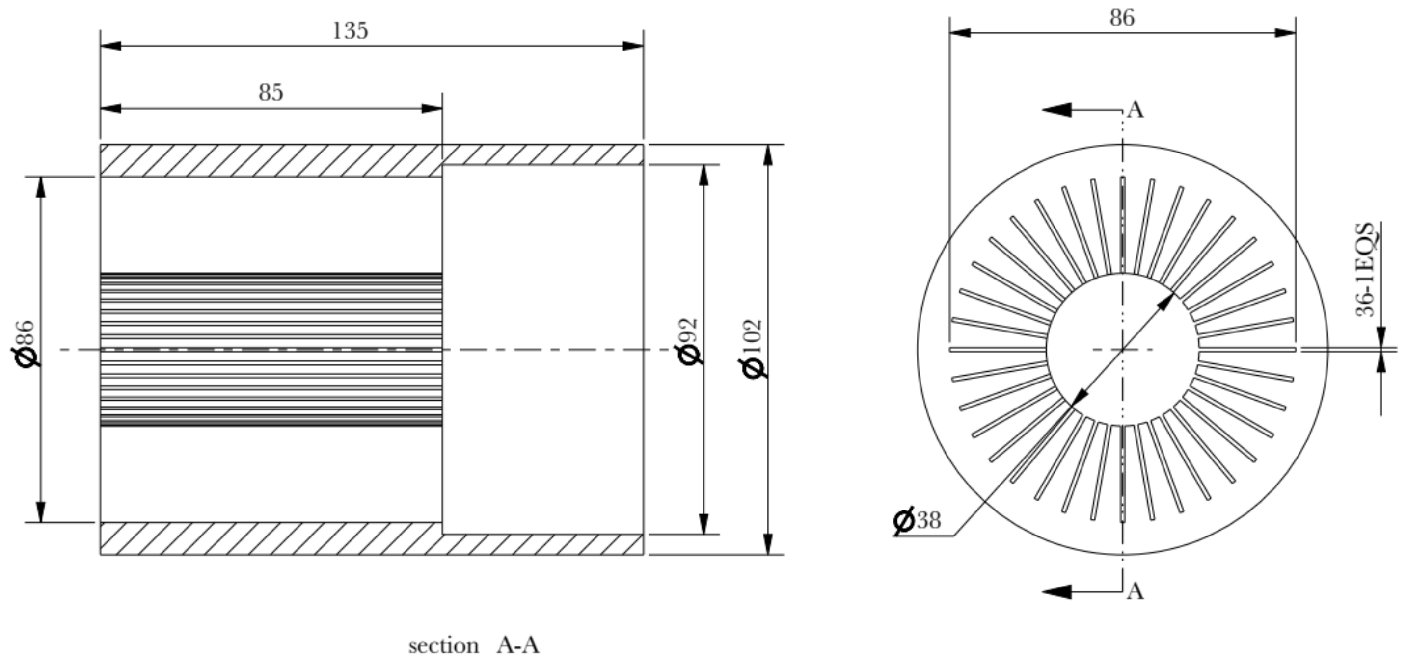 Materials 15 01736 g007 550