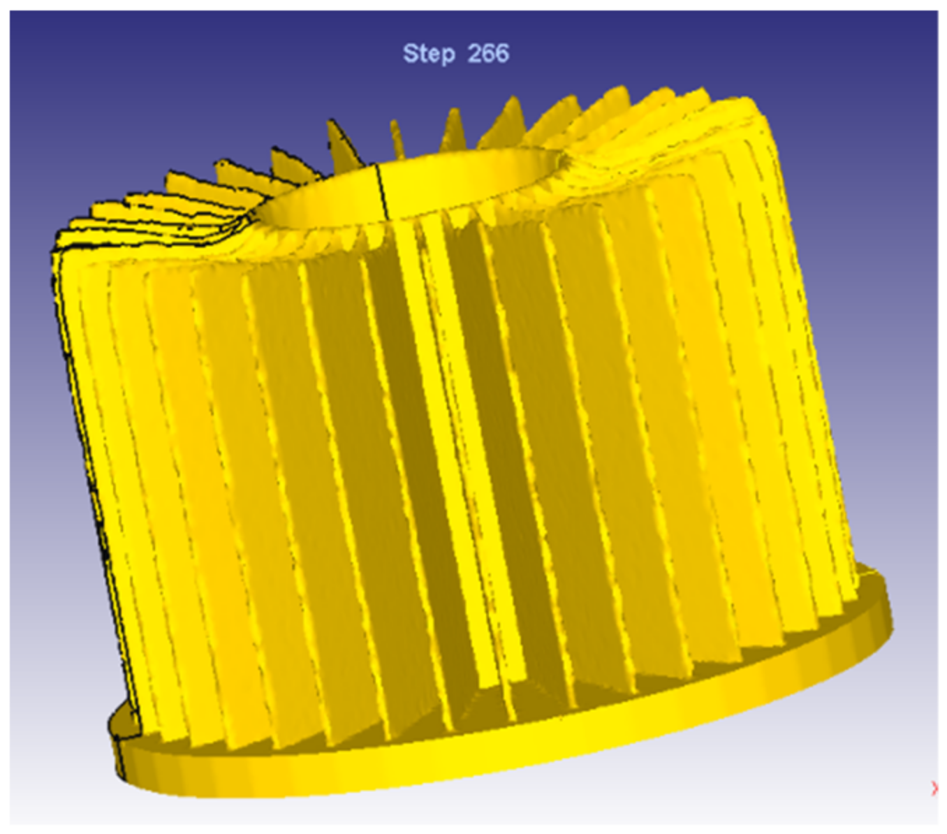 Materials 15 01736 g008 550