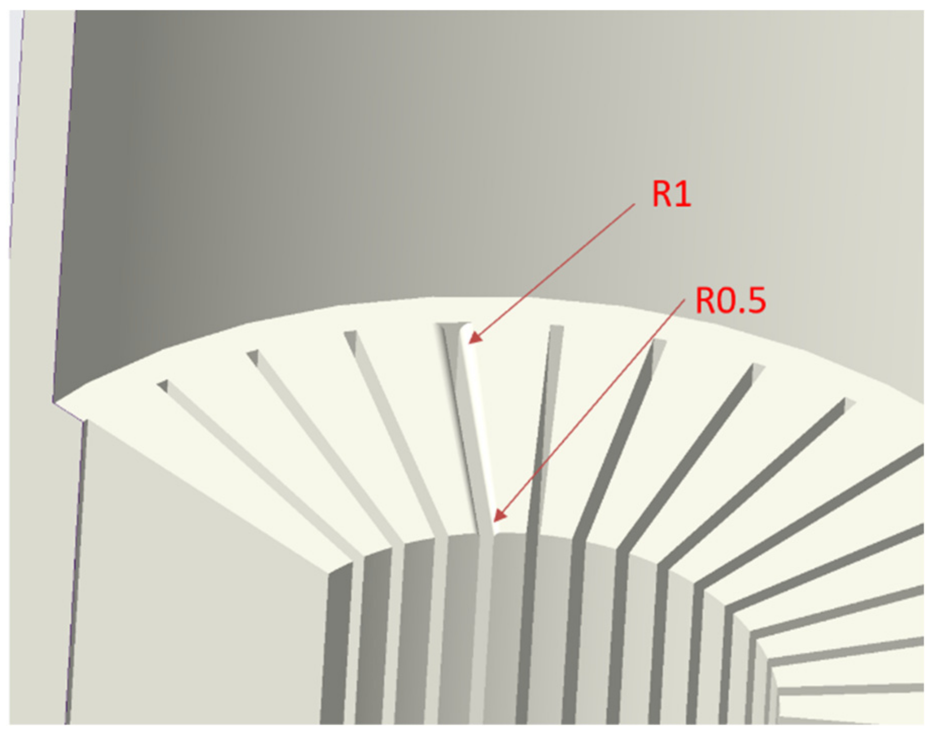 Materials 15 01736 g009 550