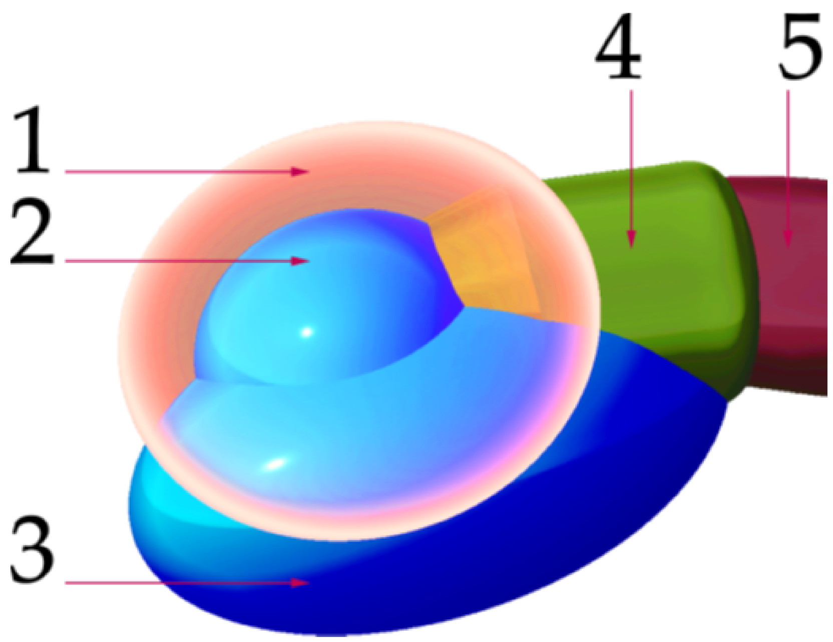 Materials 15 01740 g008 550