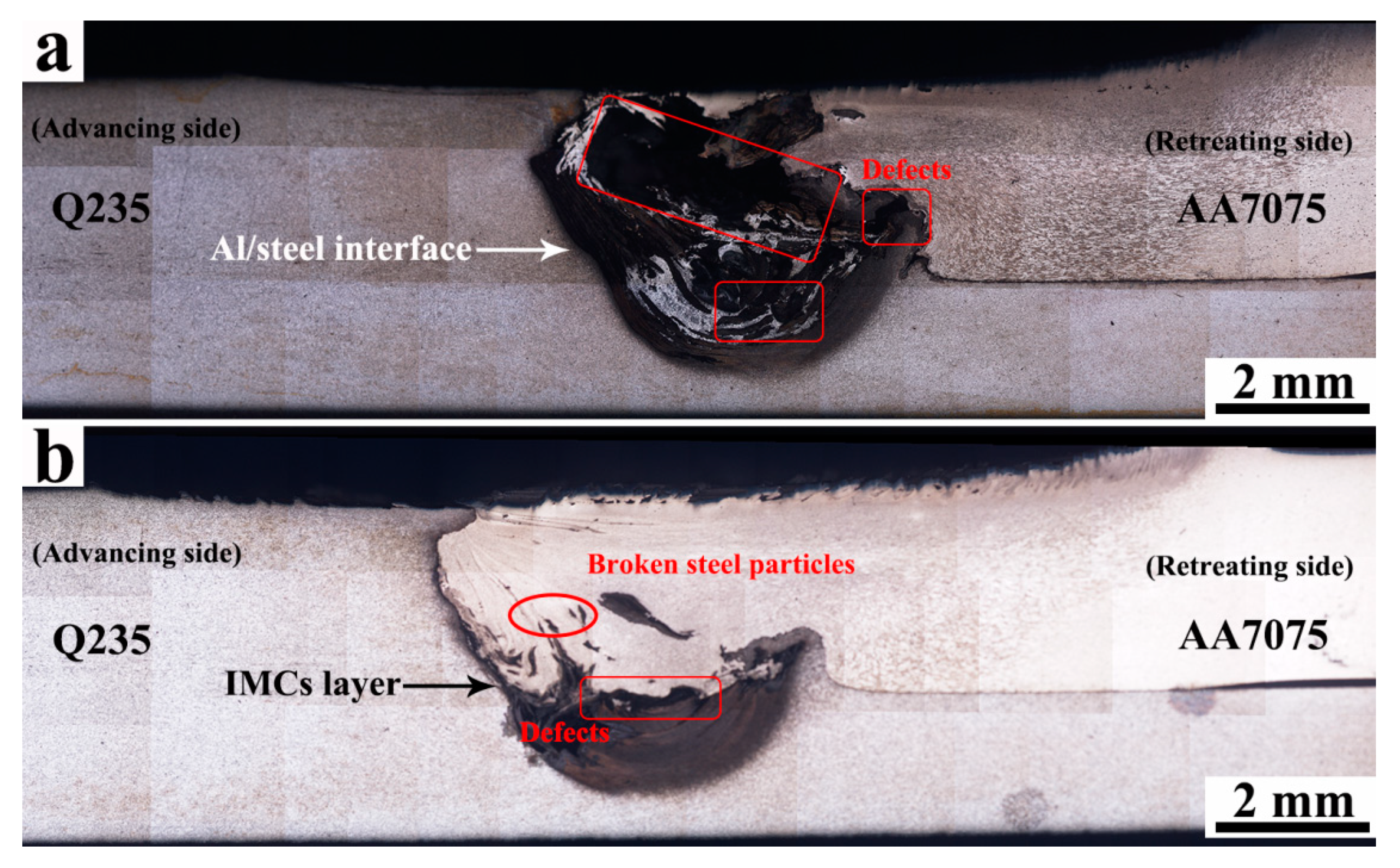 Materials 15 01741 g003