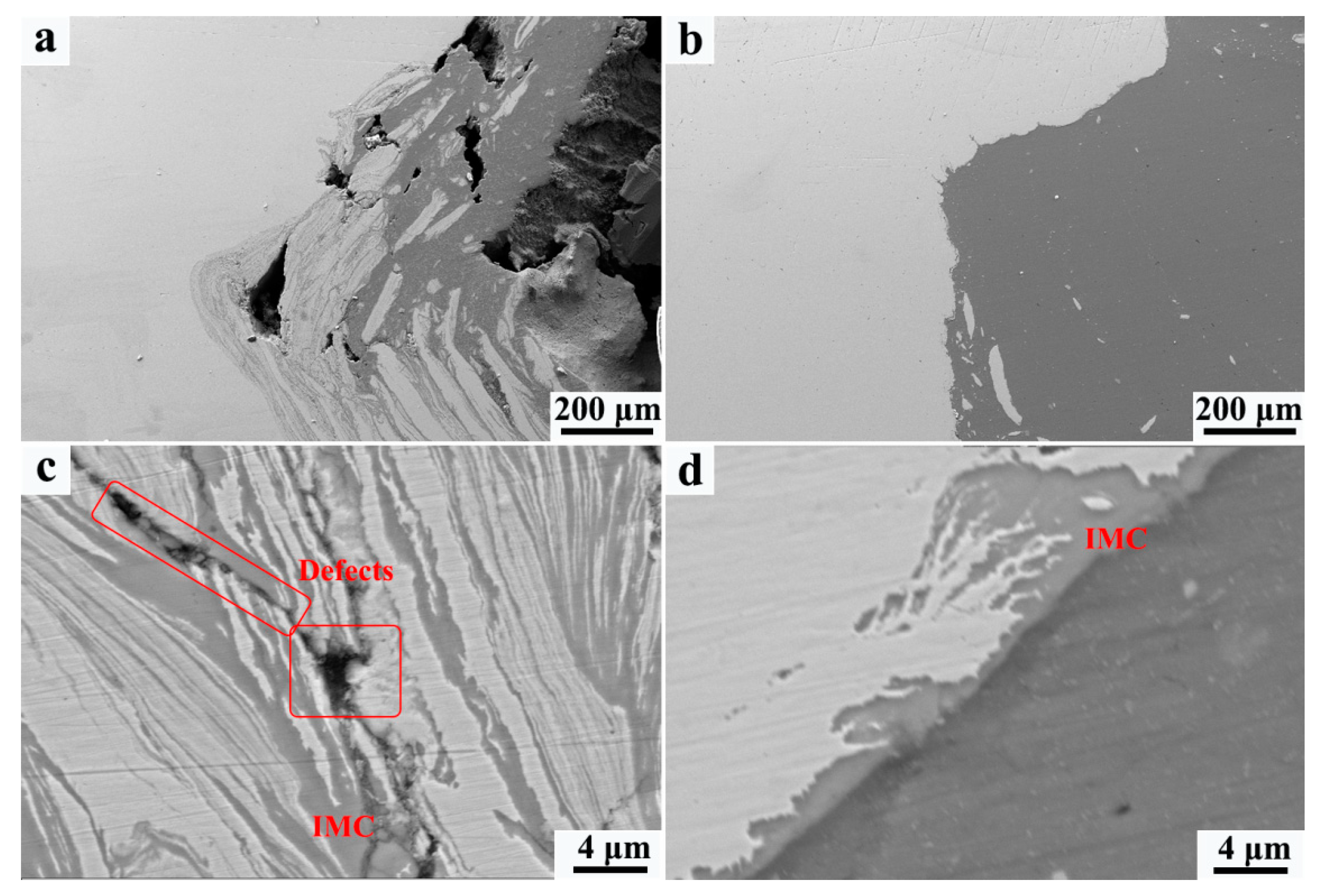 Materials 15 01741 g004