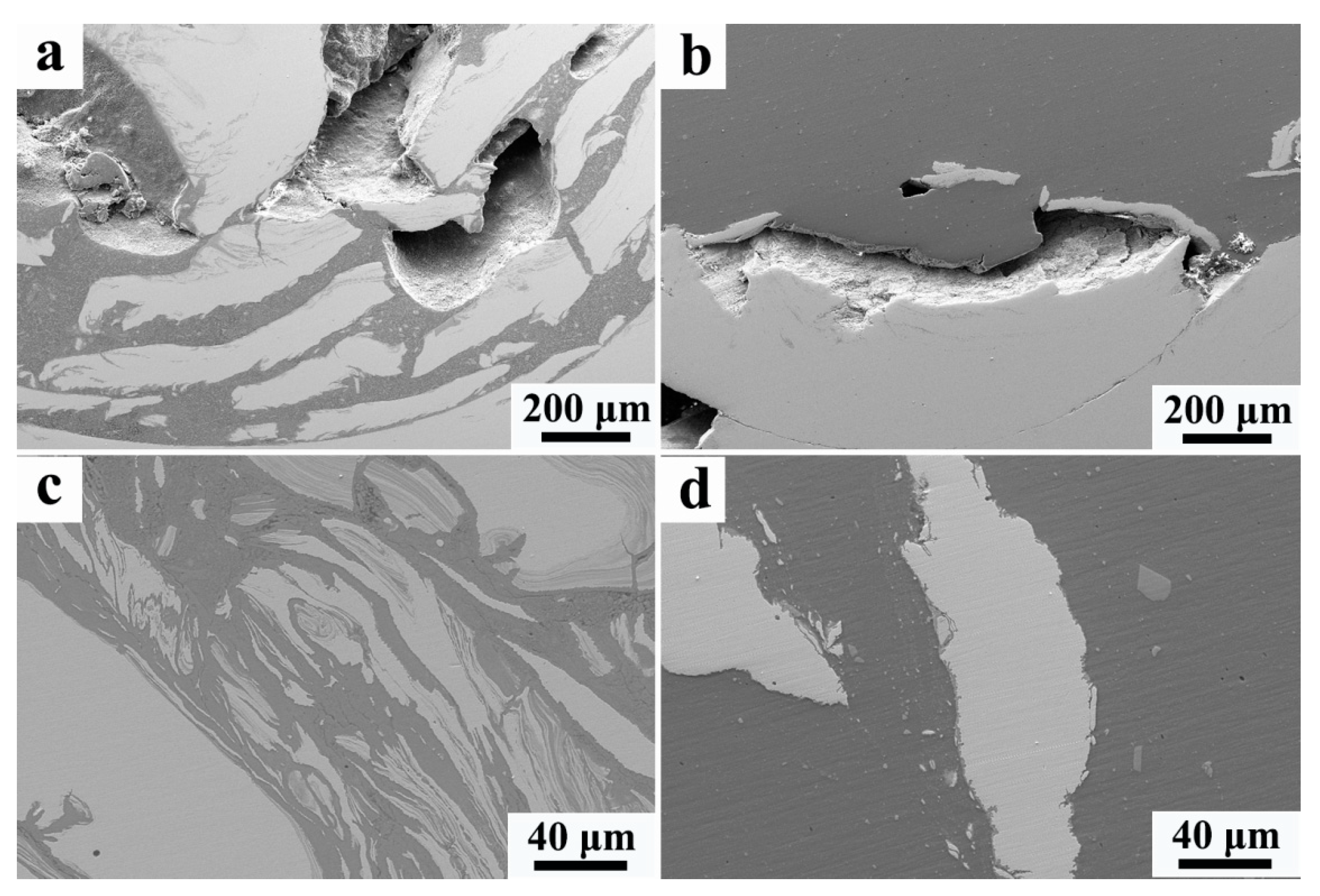 Materials 15 01741 g006