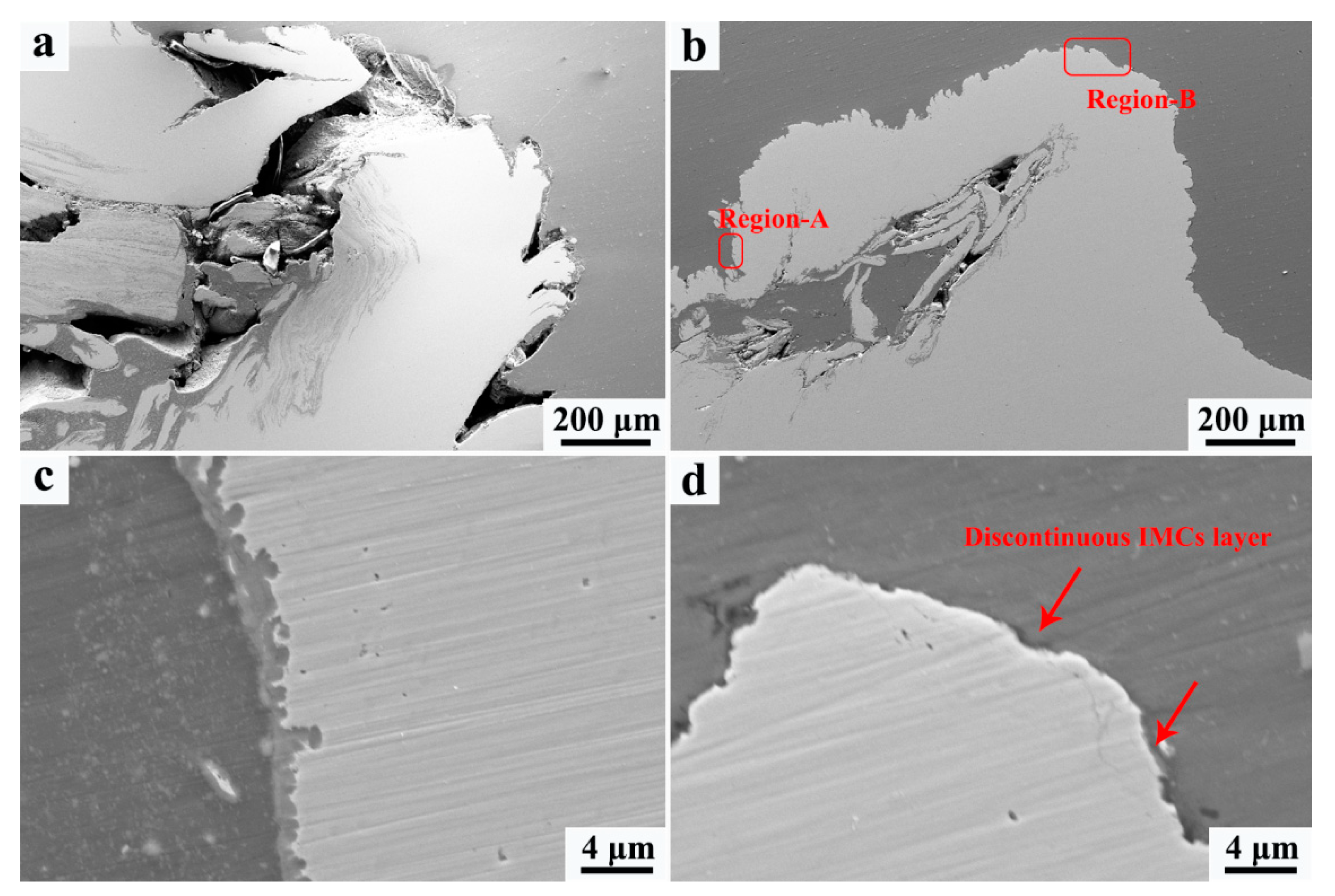 Materials 15 01741 g007