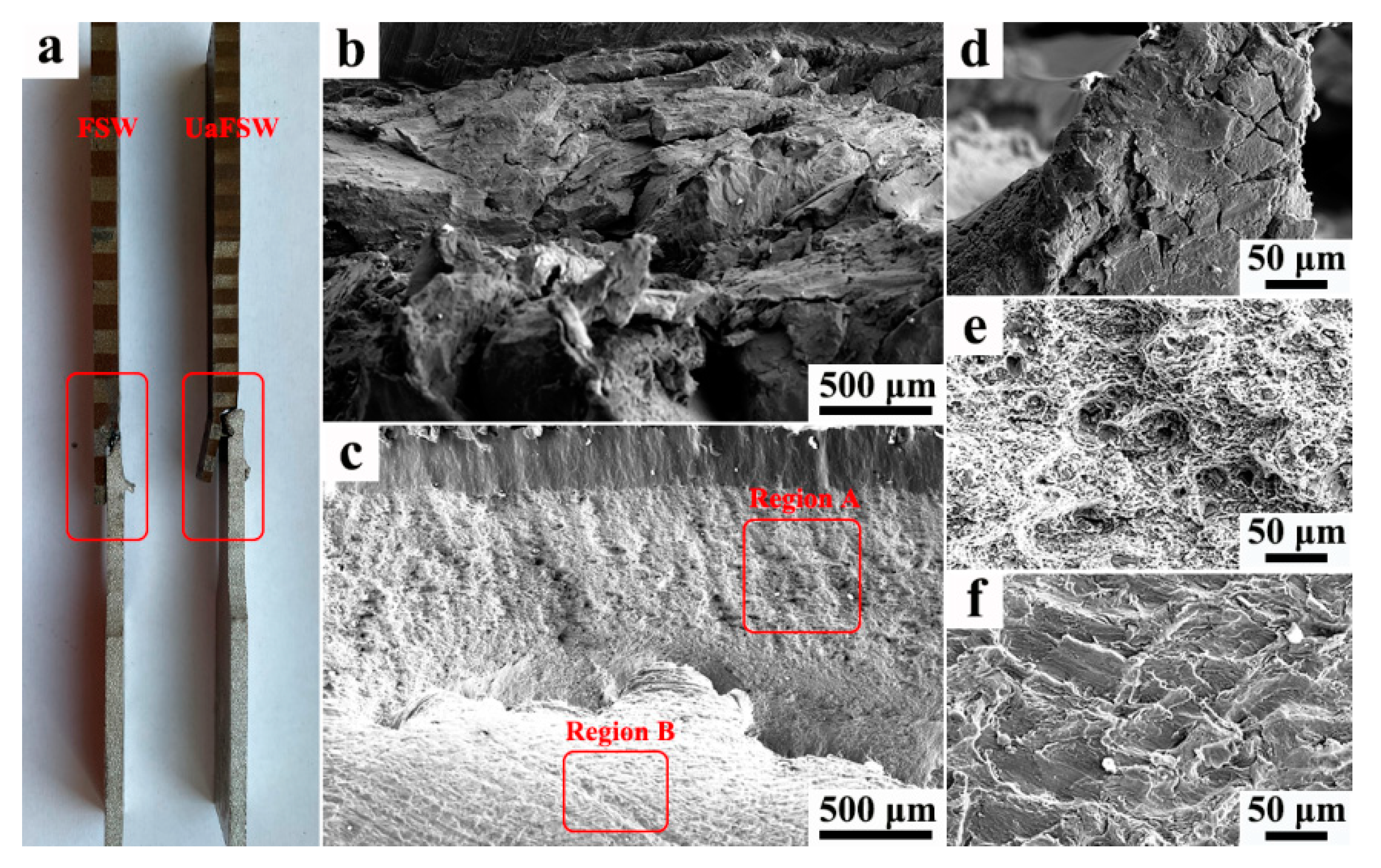 Materials 15 01741 g010