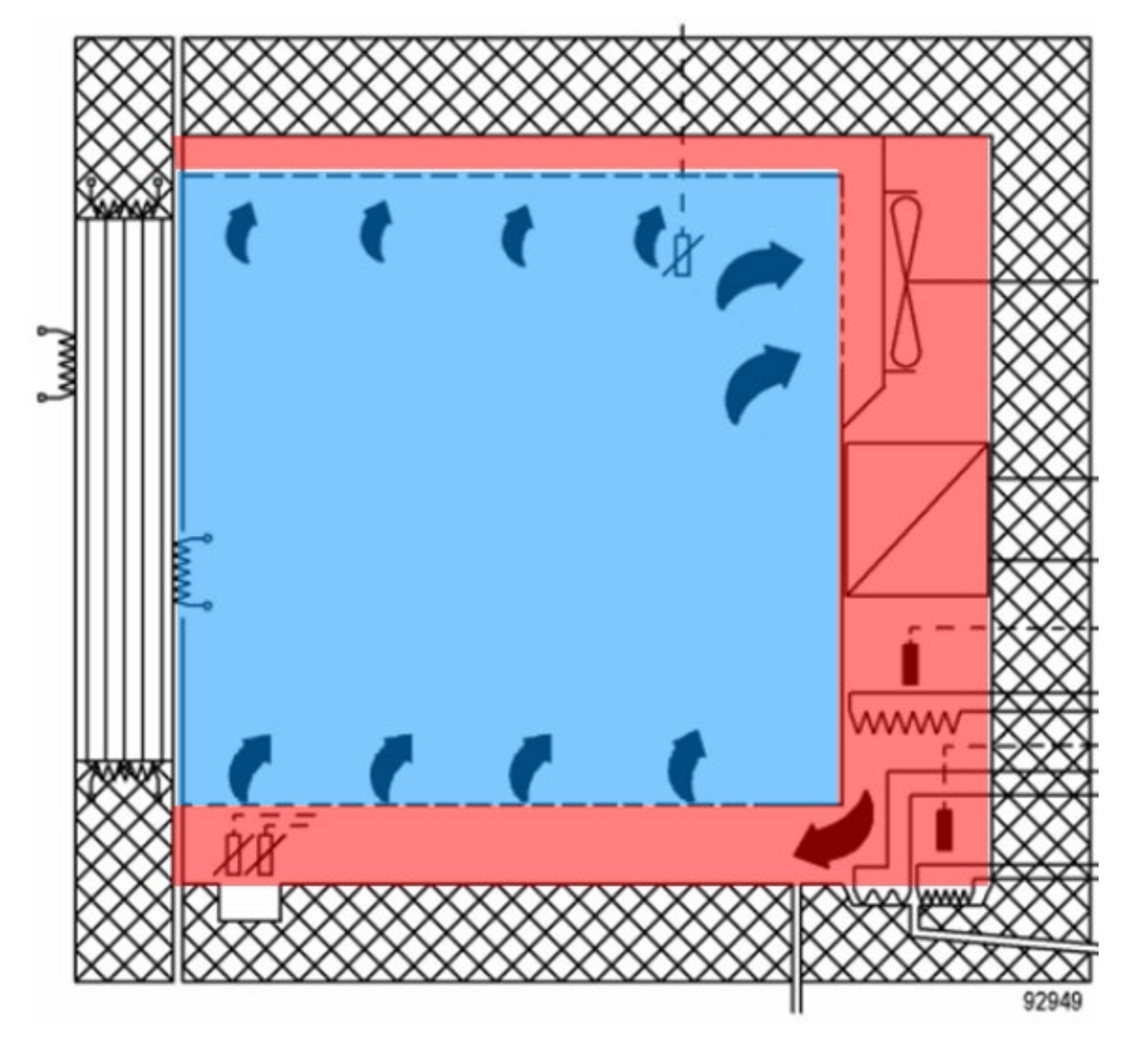 Materials 15 01744 g002