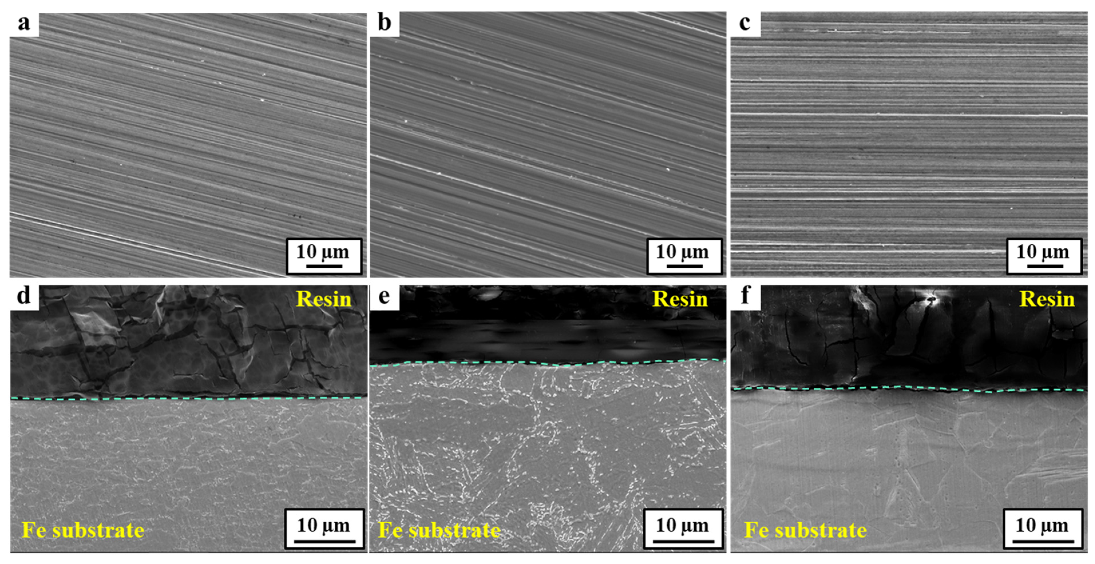 Materials 15 01746 g004