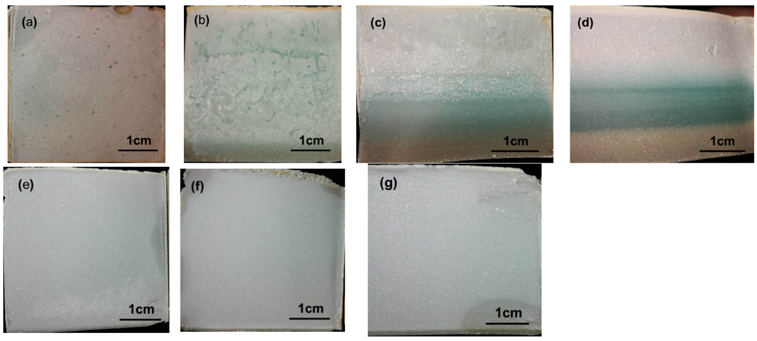 Materials 15 01747 g014