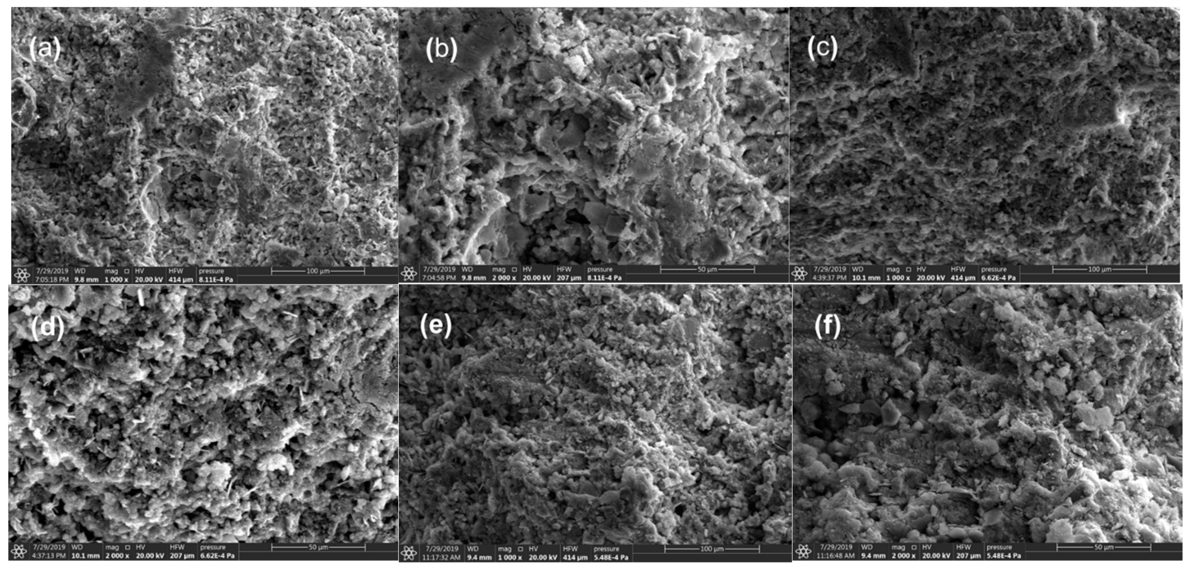 Materials 15 01747 g017