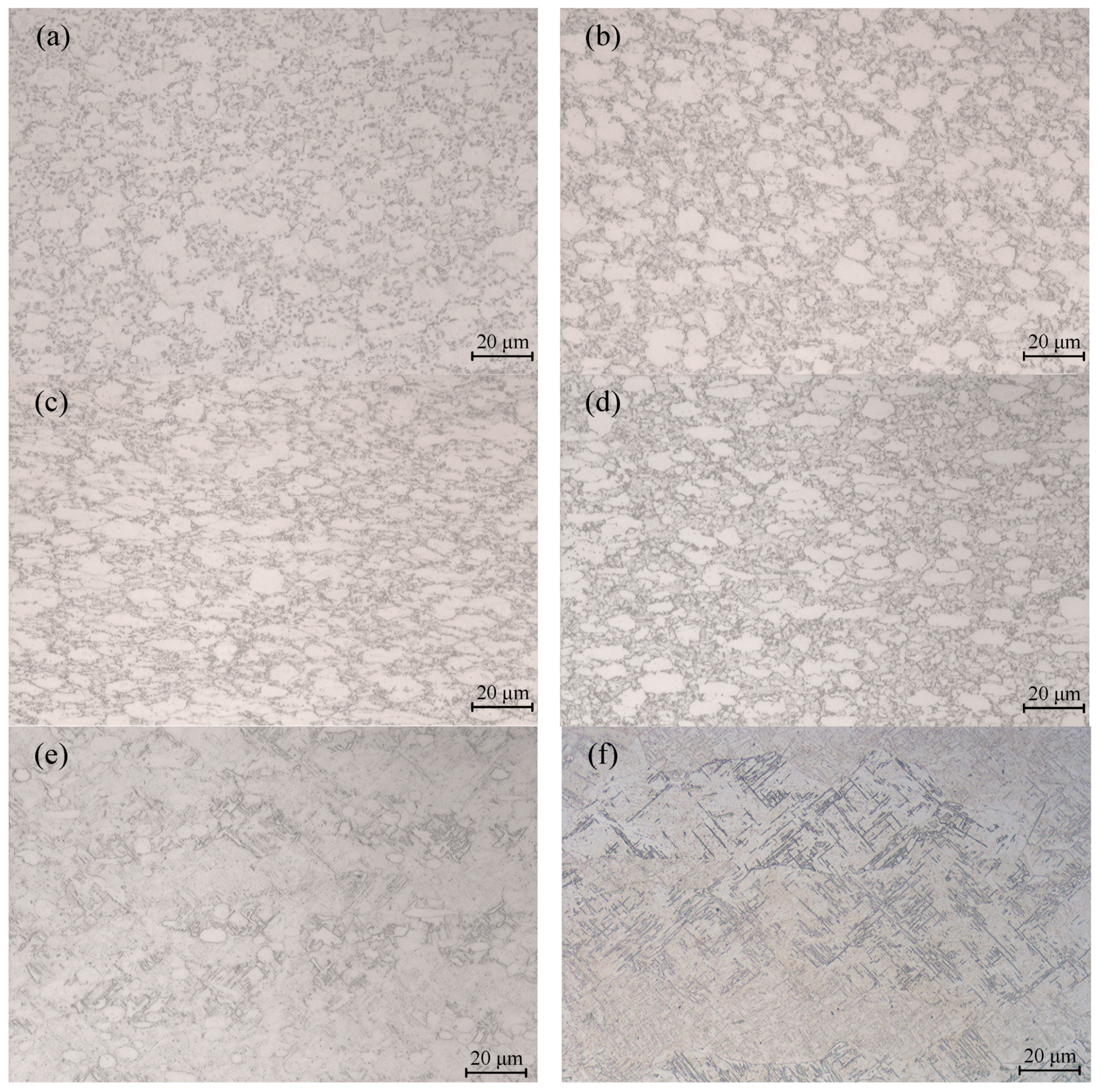 Materials 15 01748 g004 550