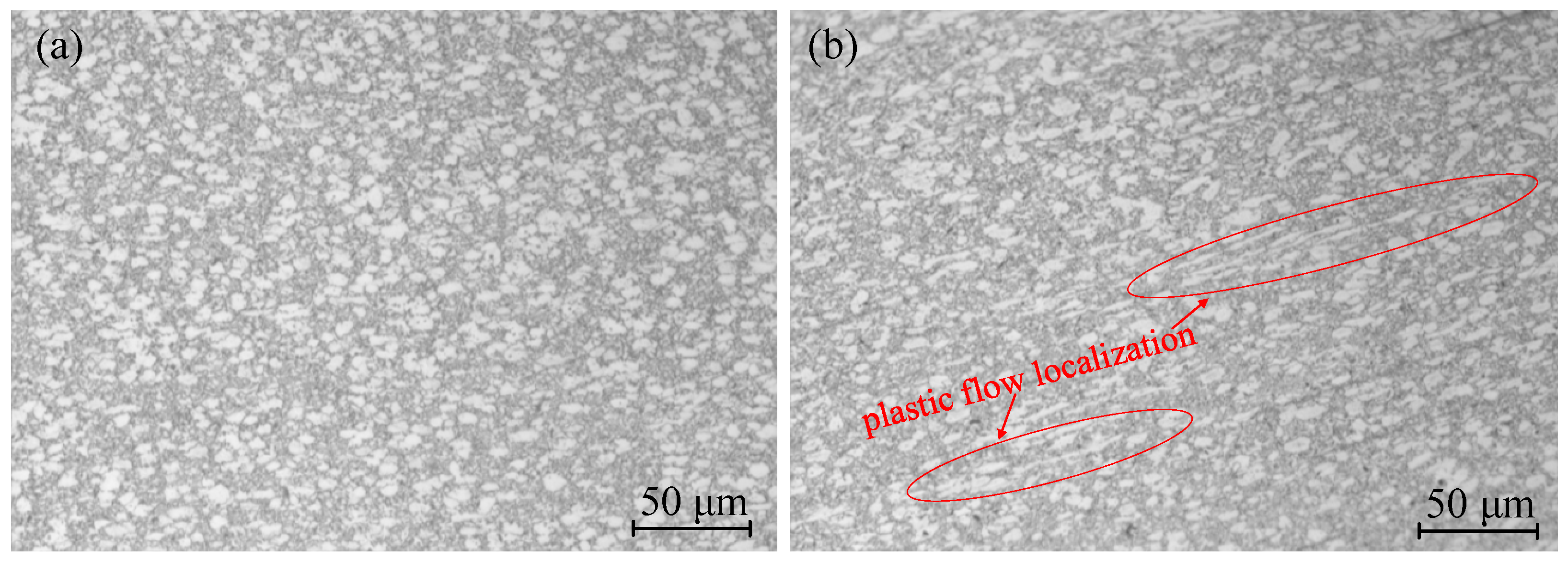 Materials 15 01748 g010 550