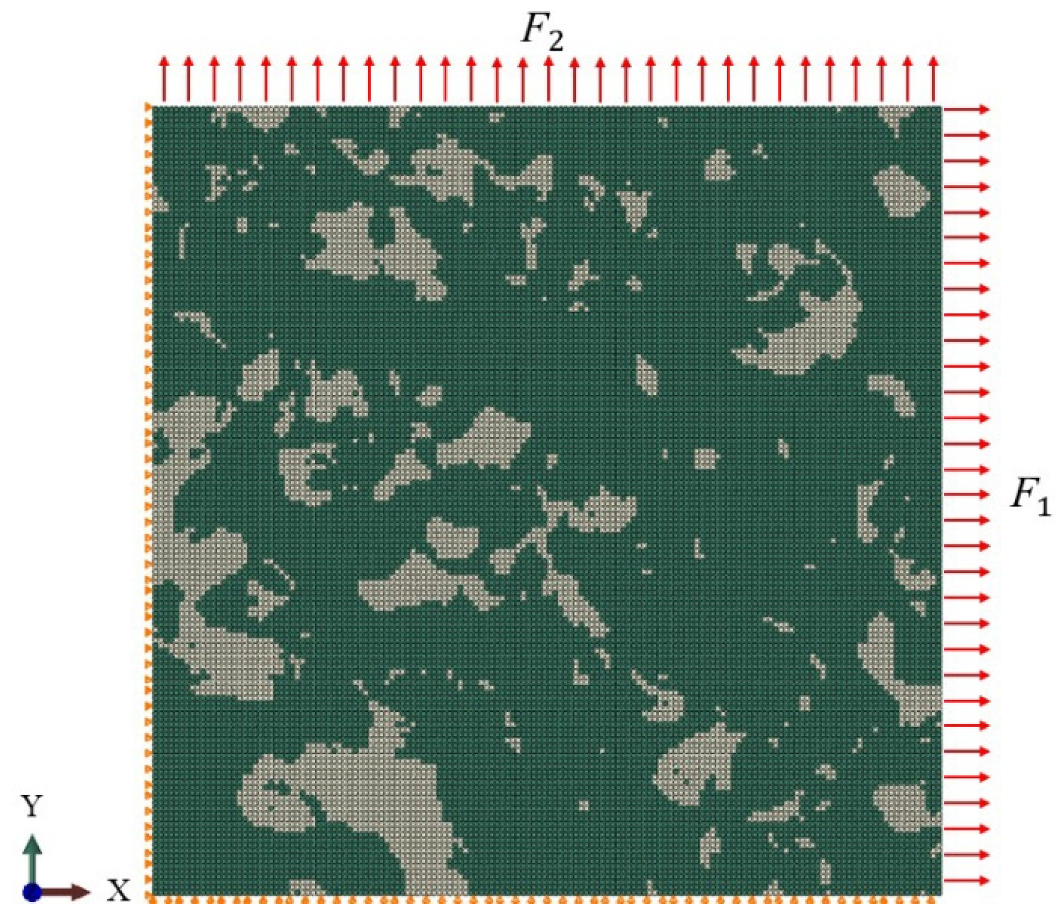 Materials 15 01751 g016 Materials 15 01751 g016