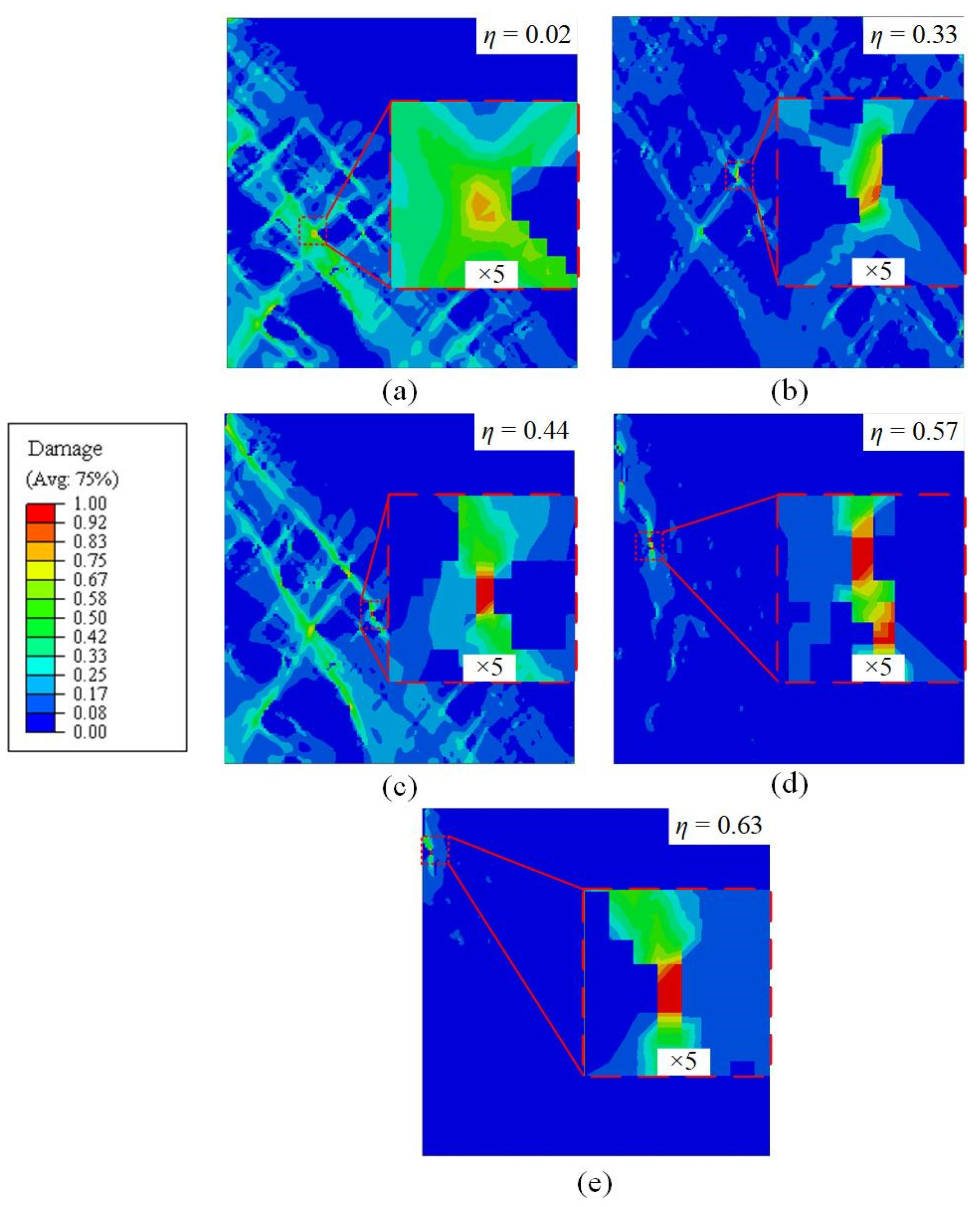 Materials 15 01751 g017 Materials 15 01751 g017