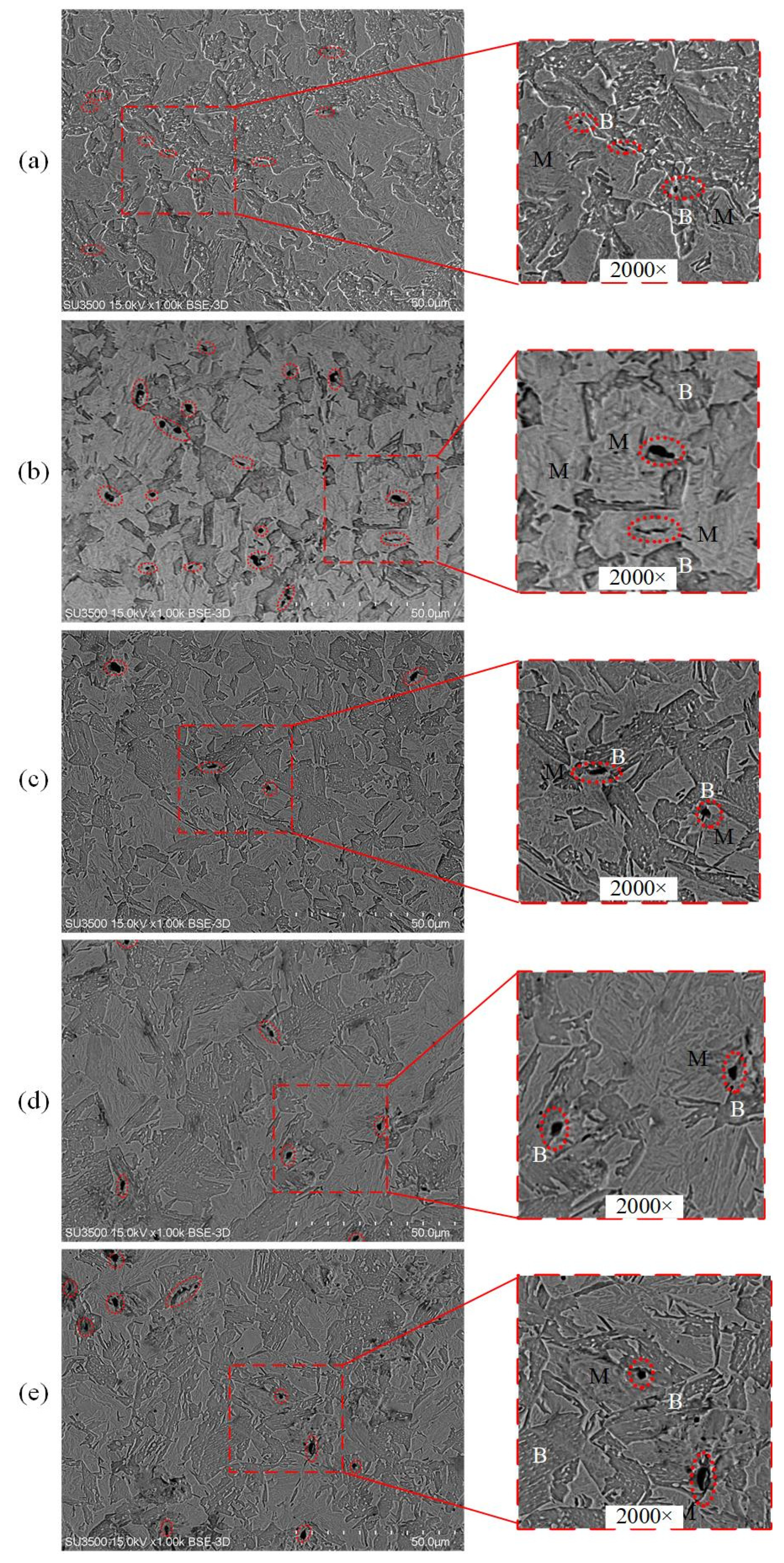 Materials 15 01751 g021 Materials 15 01751 g021