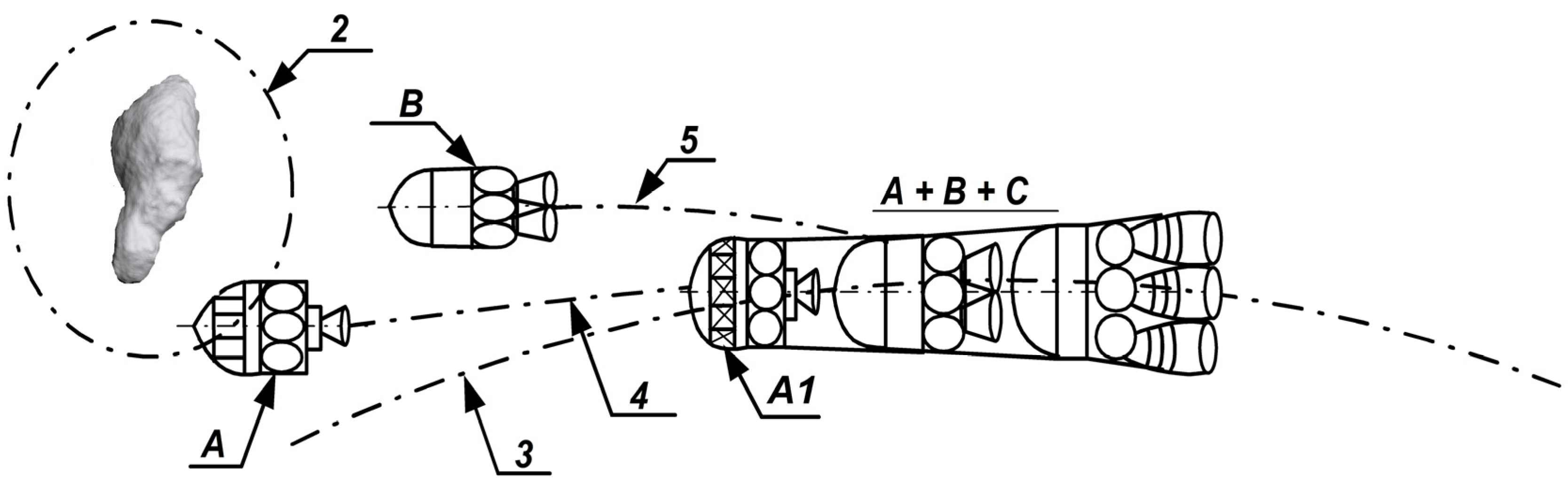 Materials 15 01752 g002