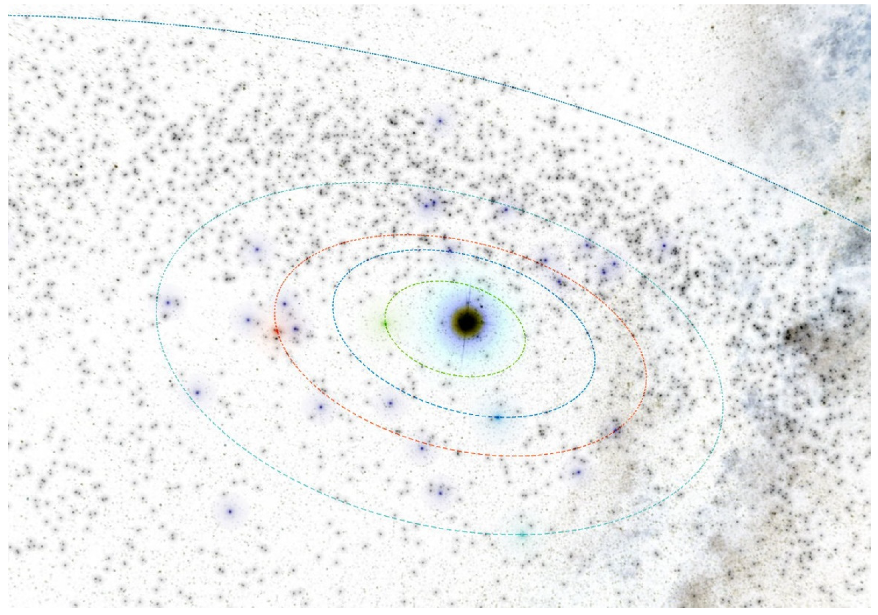 Materials 15 01752 g009