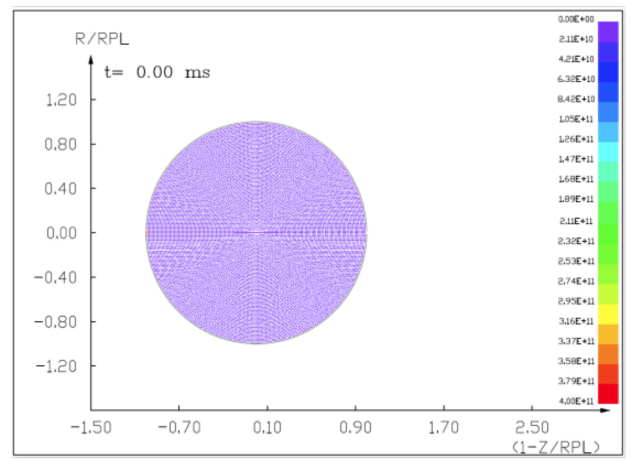 Materials 15 01752 g010