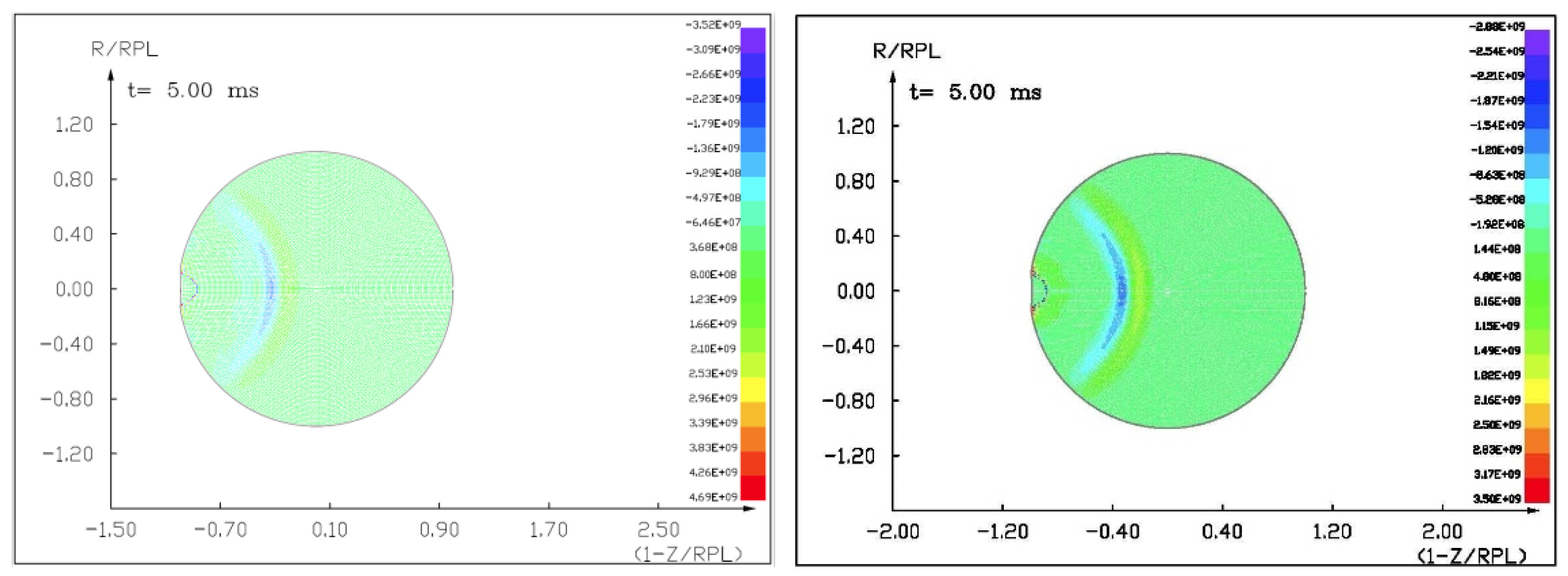 Materials 15 01752 g016