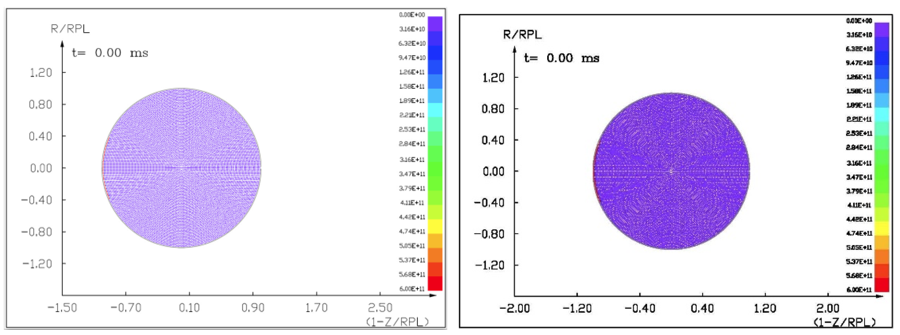 Materials 15 01752 g018