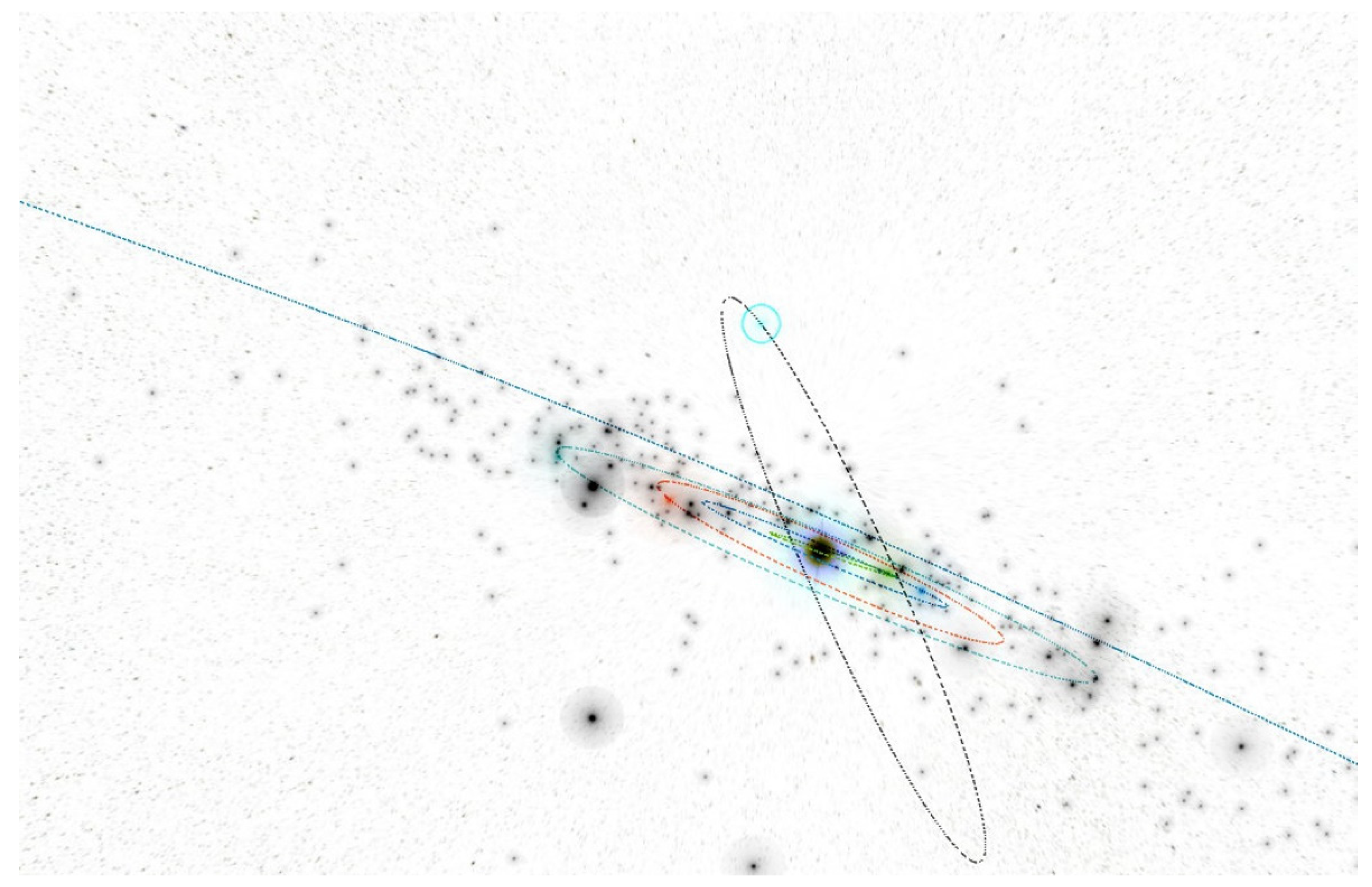 Materials 15 01752 g024