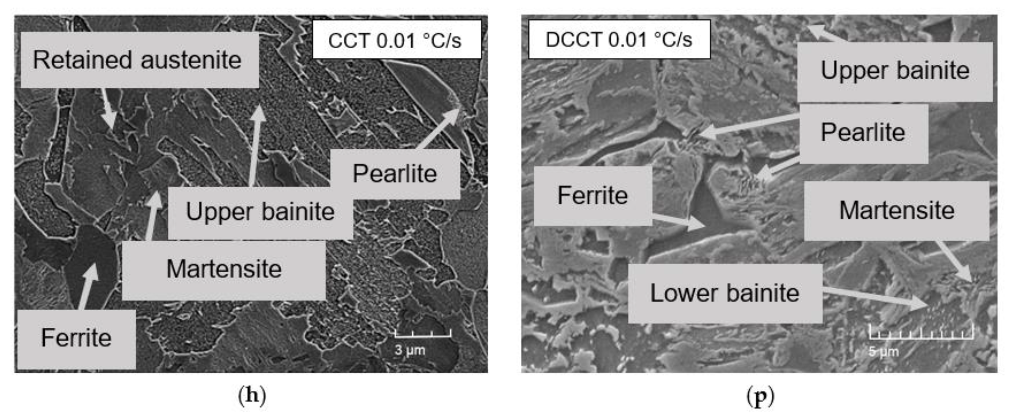 Materials 15 01753 g009c
