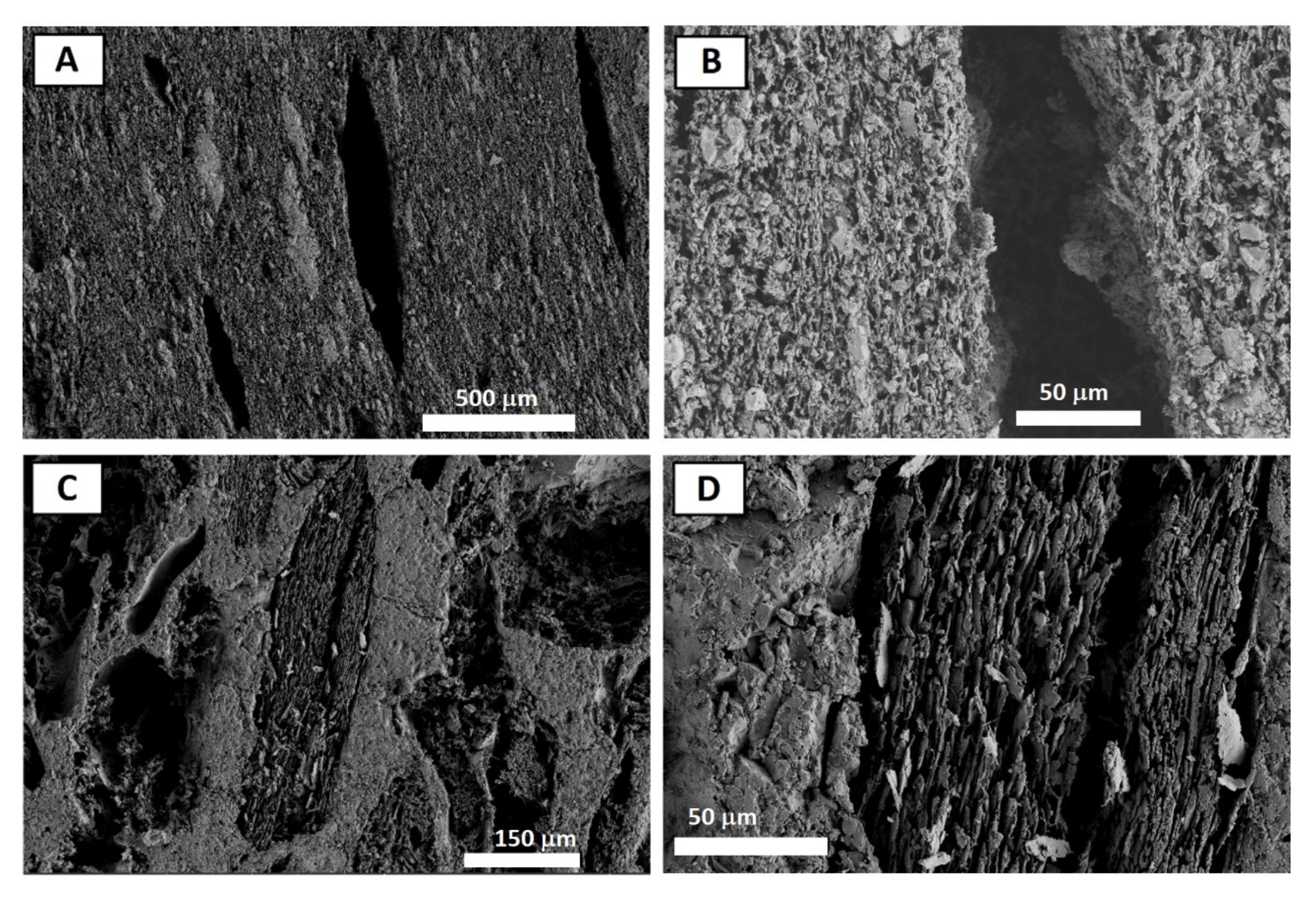 Materials 15 01754 g006 550