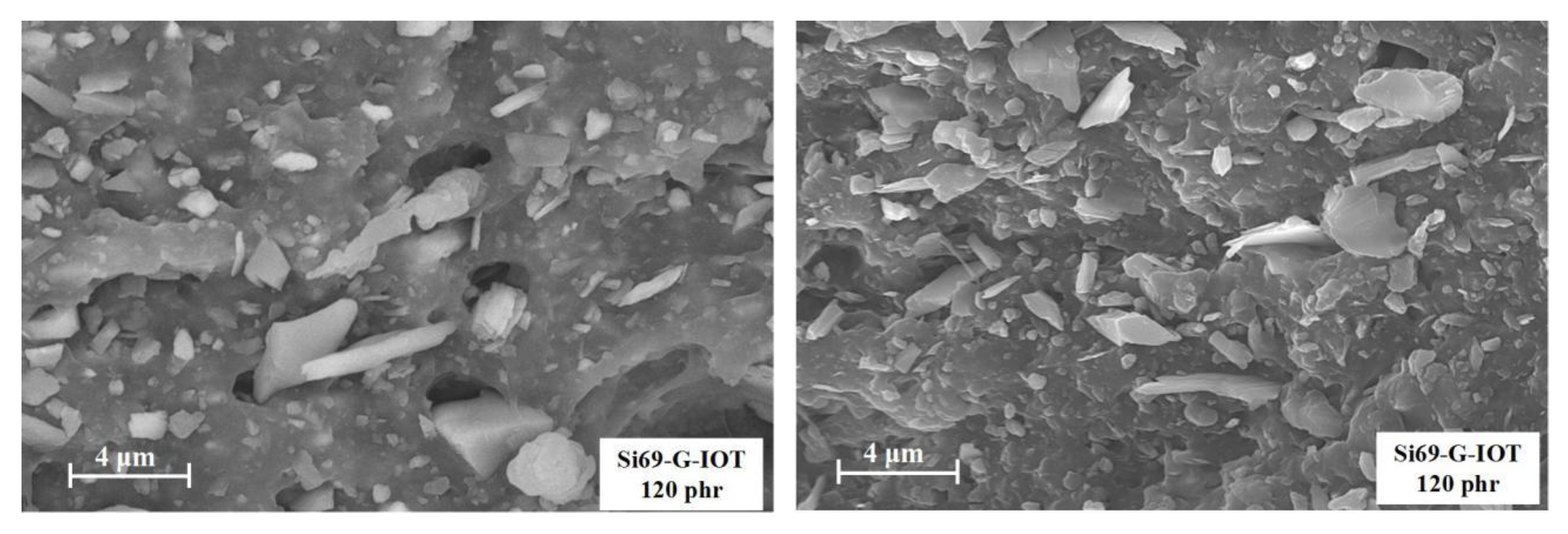 Materials 15 01756 g012