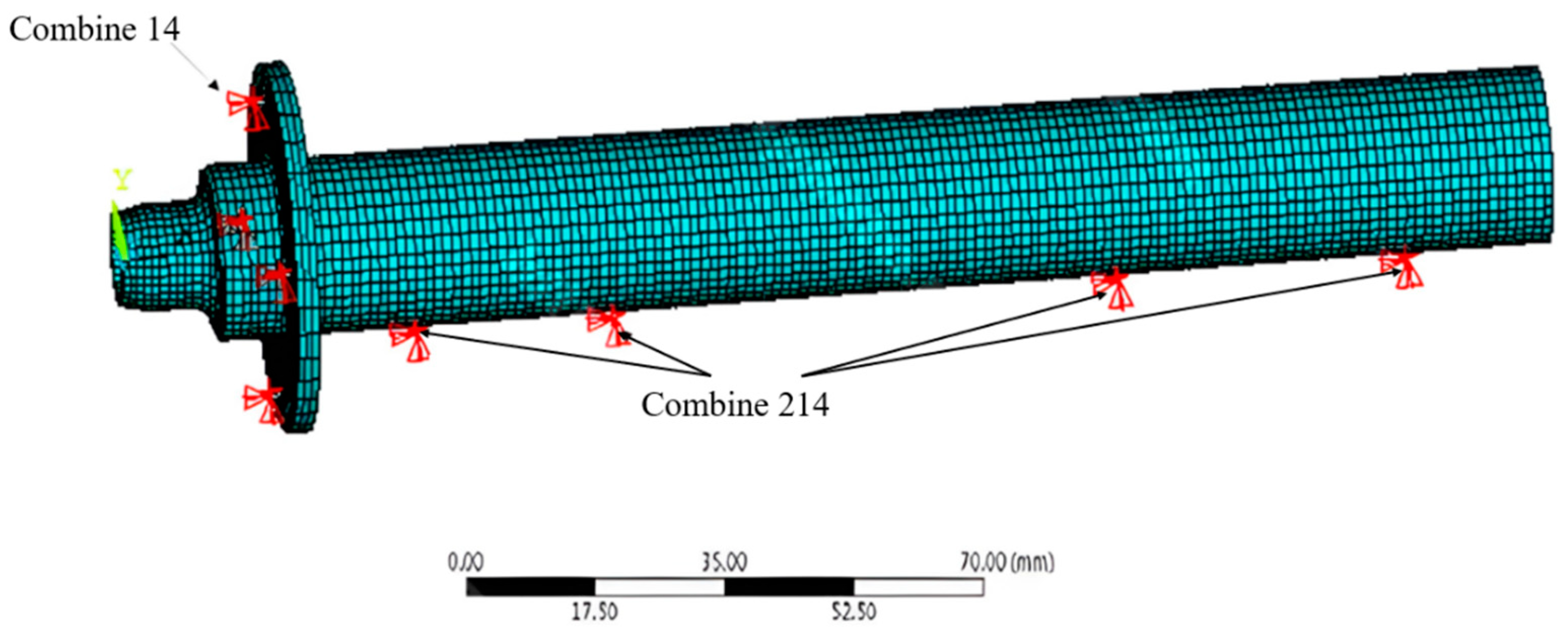 Materials 15 01759 g008