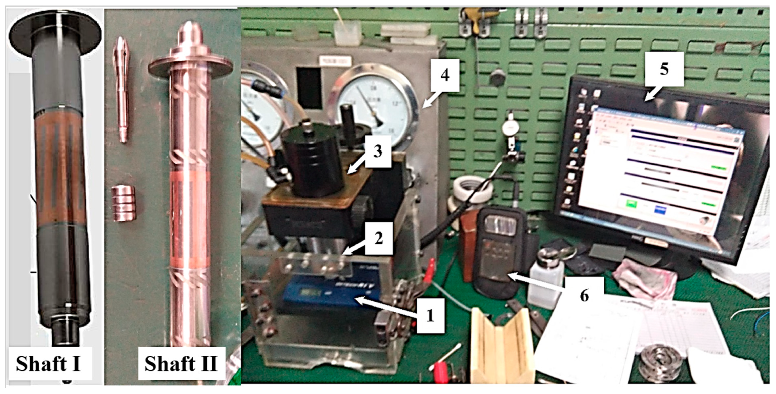 Materials 15 01759 g010