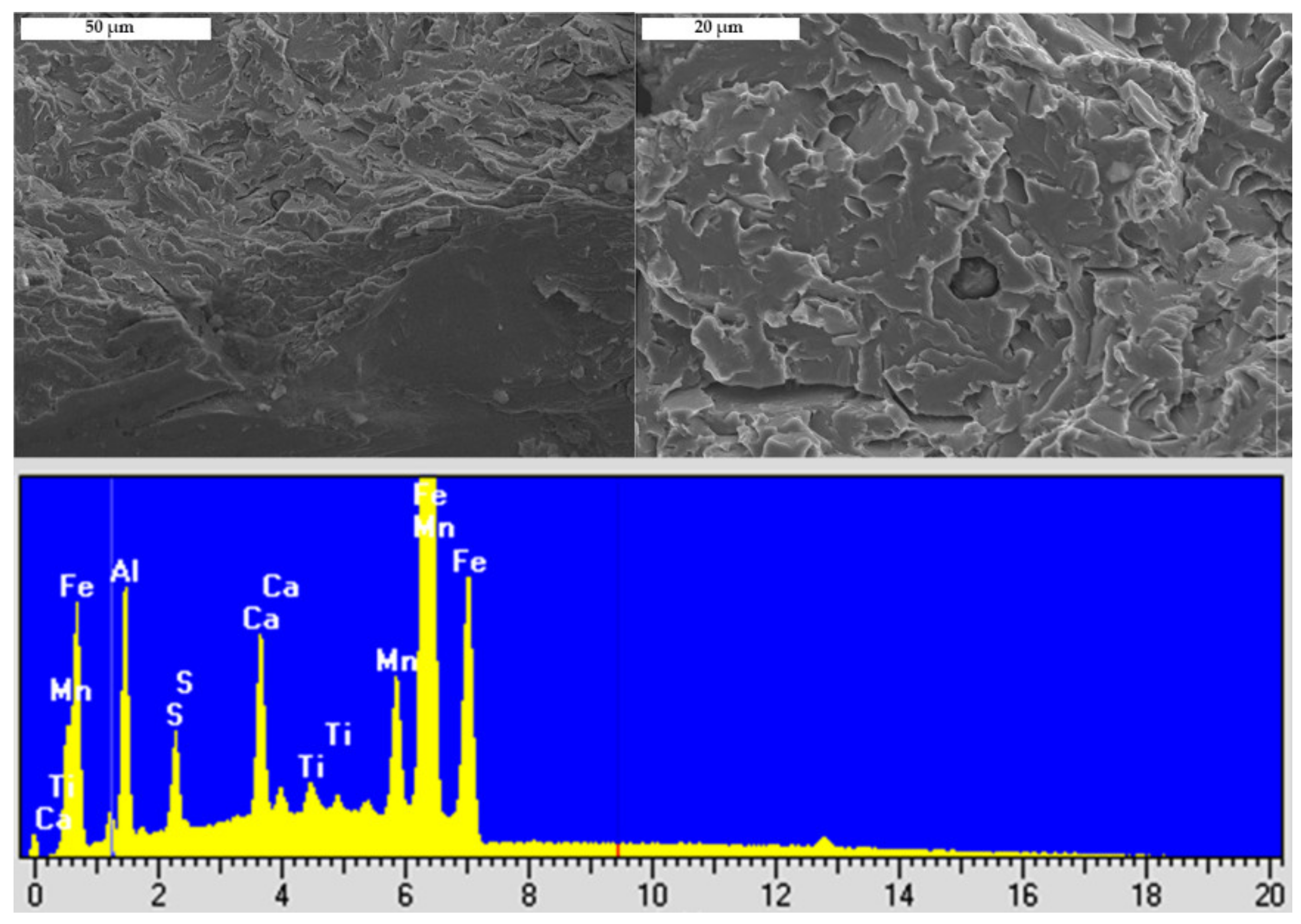 Materials 15 01760 g004 Materials 15 01760 g004
