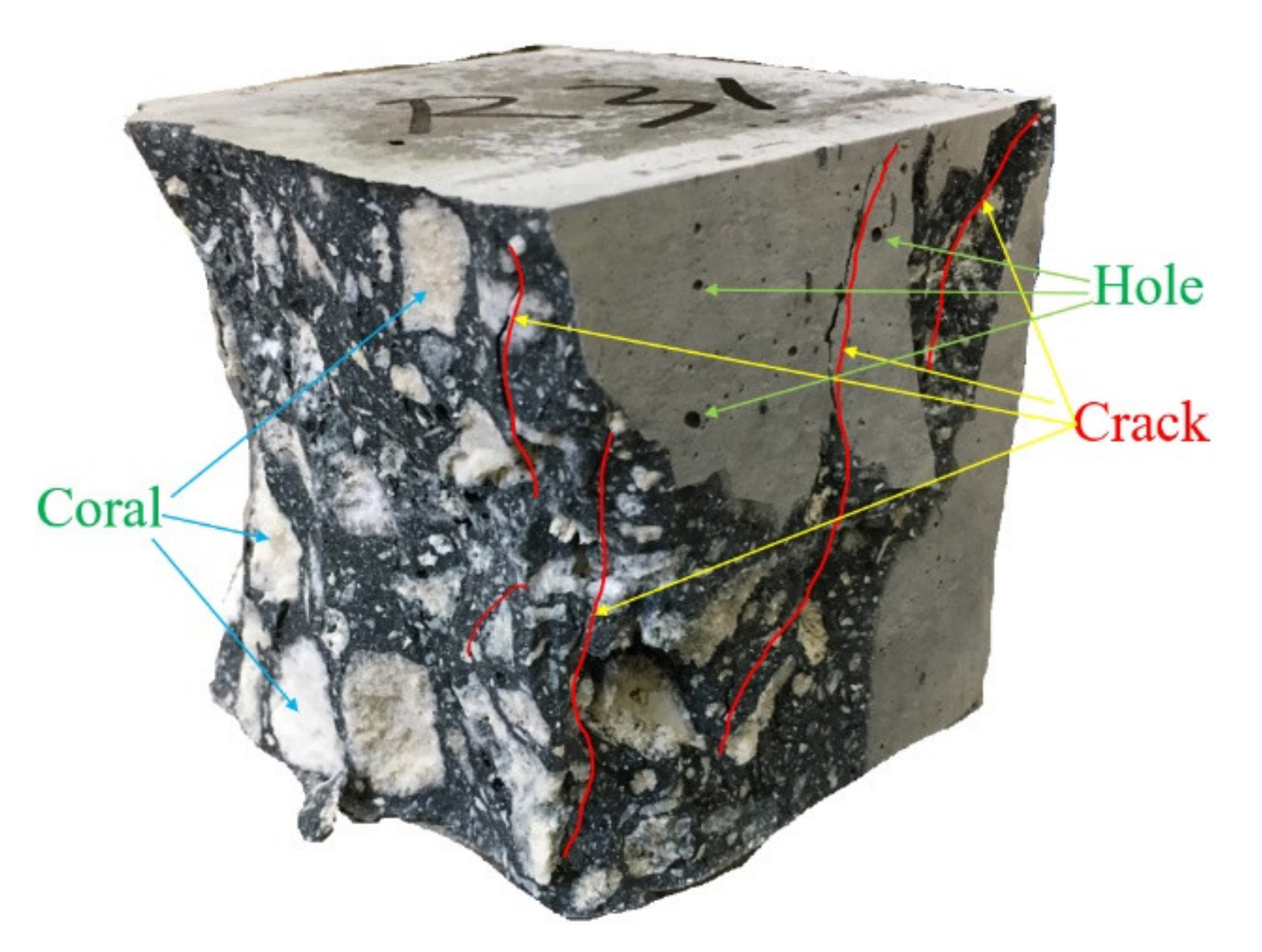 Materials 15 01762 g005 550