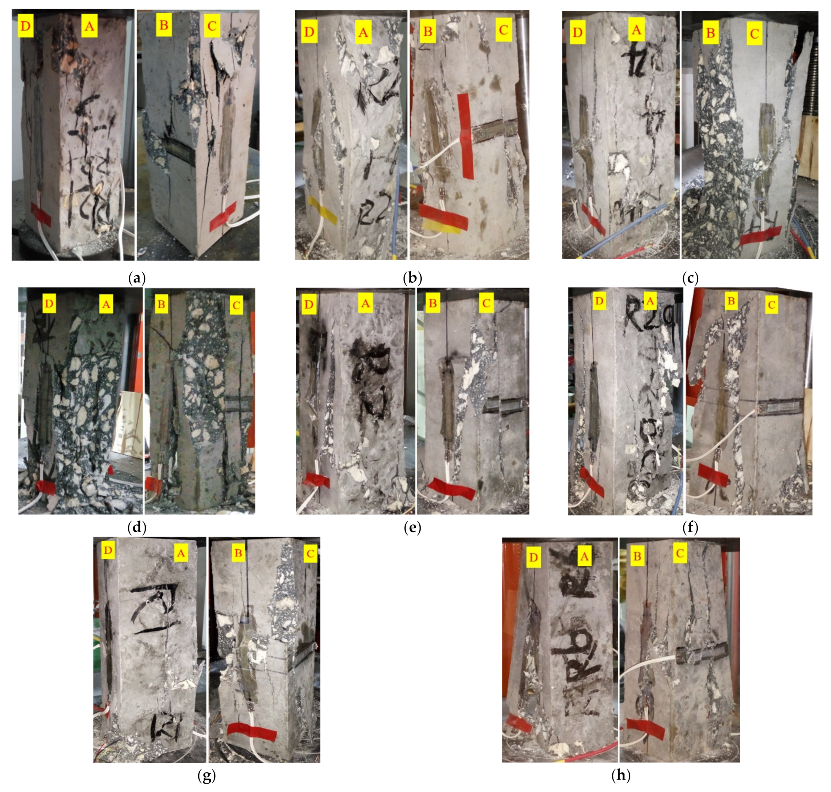 Materials 15 01762 g006 550