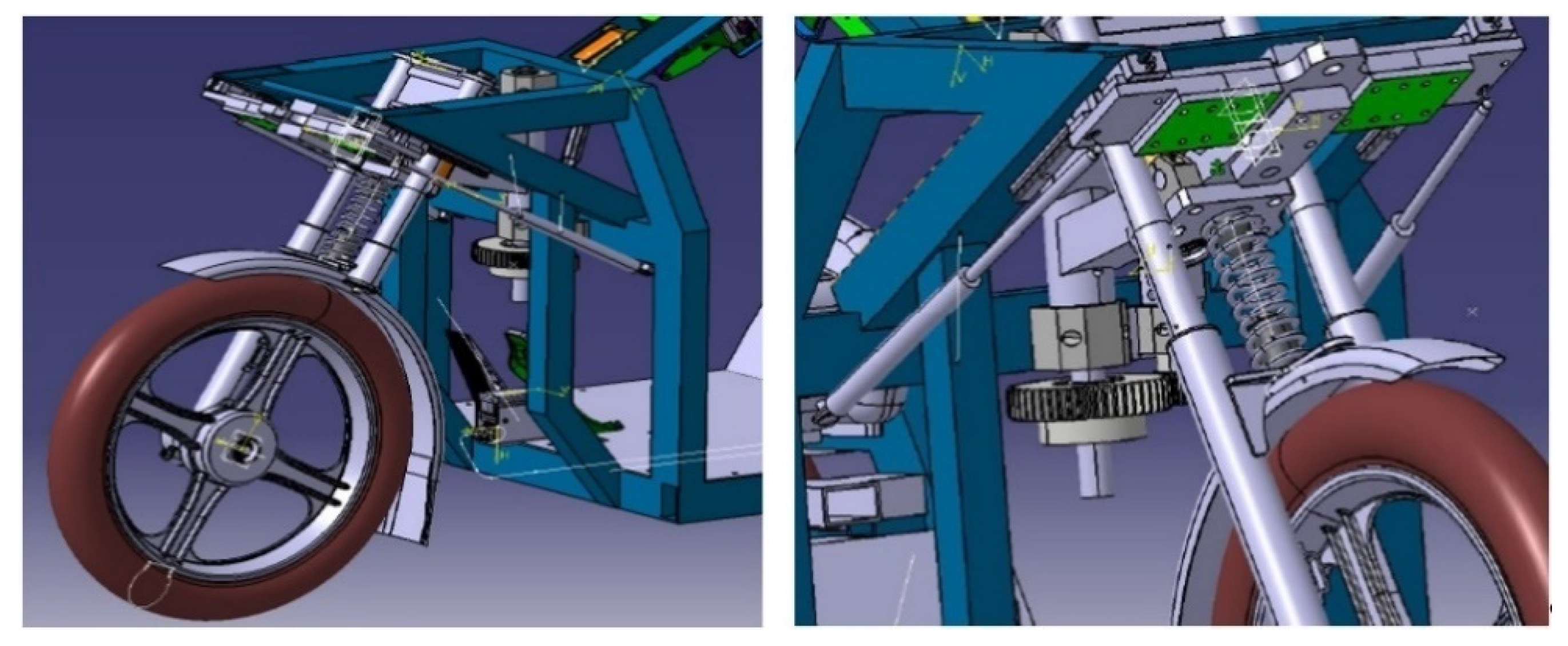 Materials 15 01768 g002 Materials 15 01768 g002