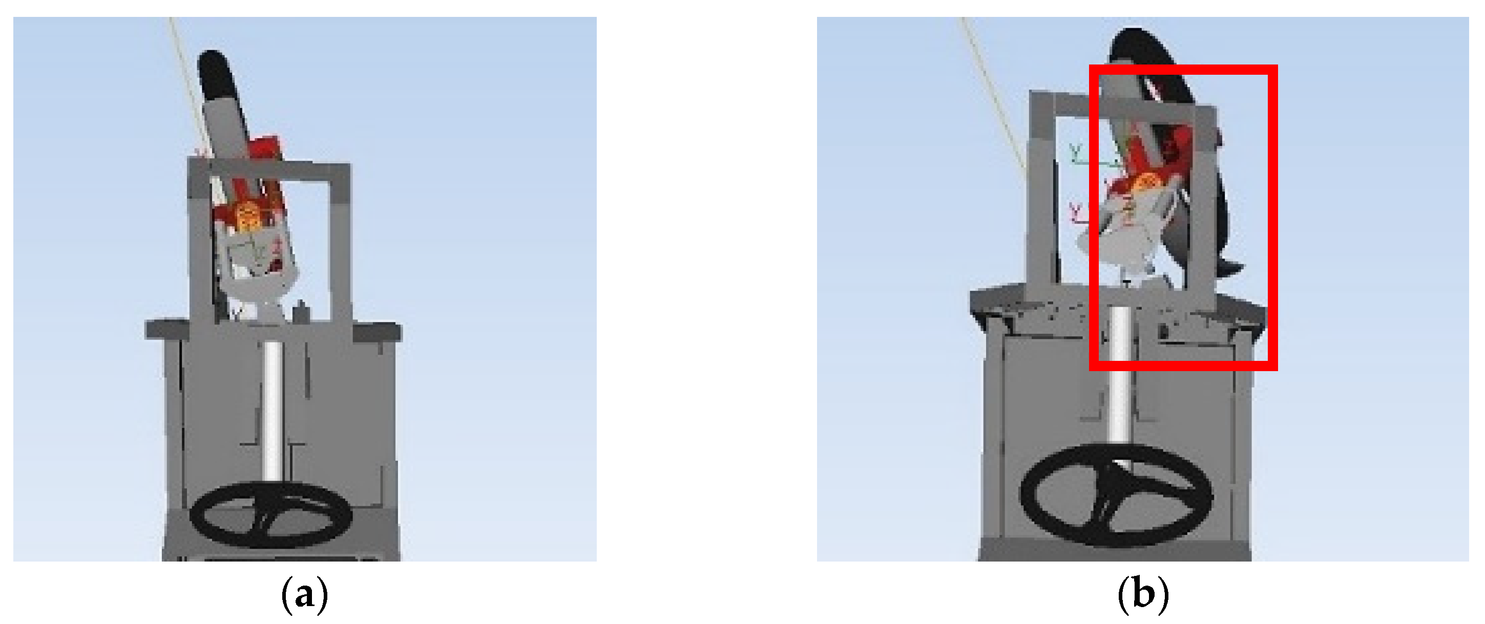 Materials 15 01768 g003 Materials 15 01768 g003