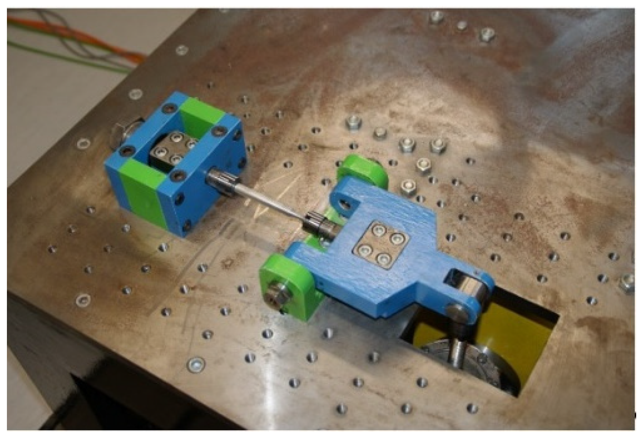 Materials 15 01768 g004 Materials 15 01768 g004