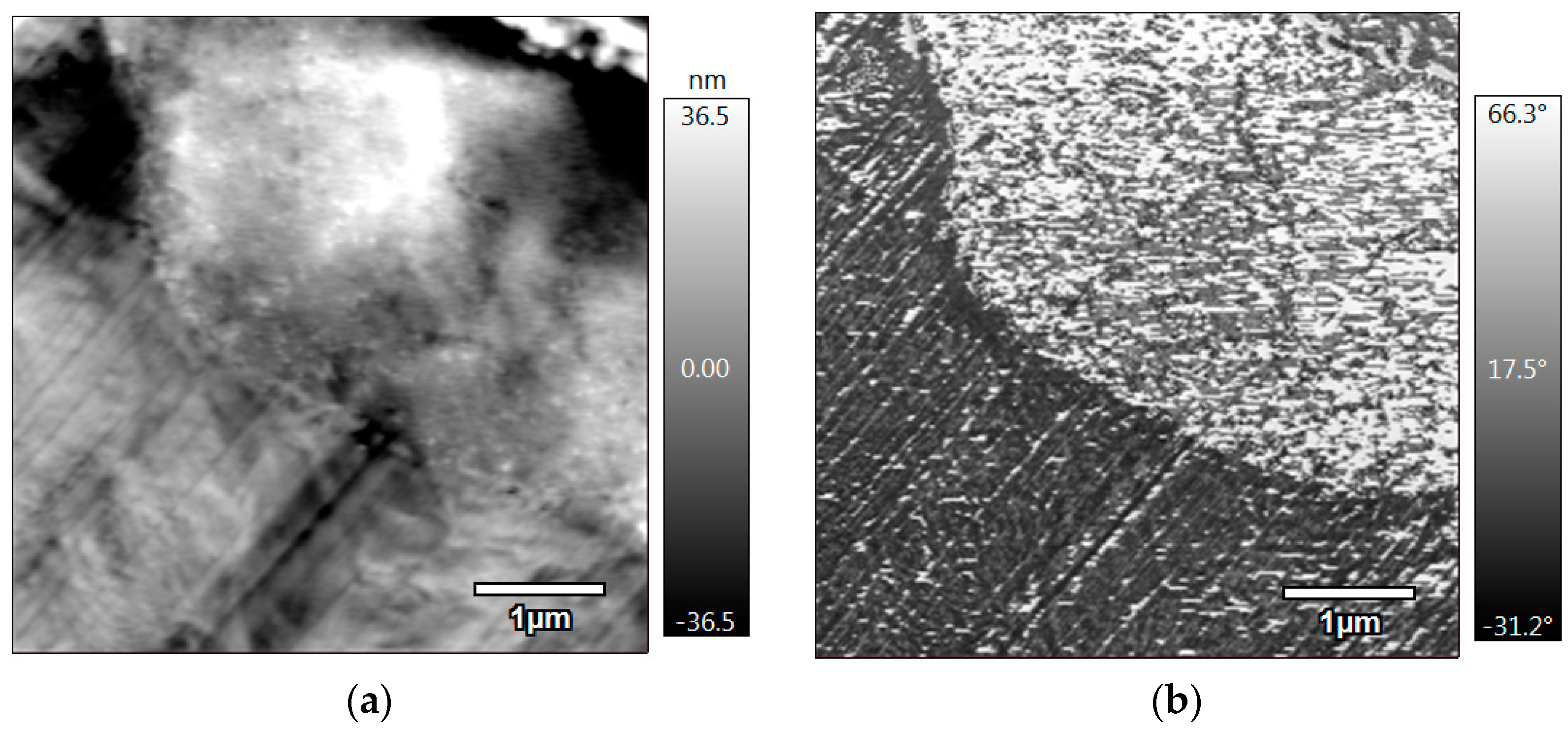 Materials 15 01773 g009 550