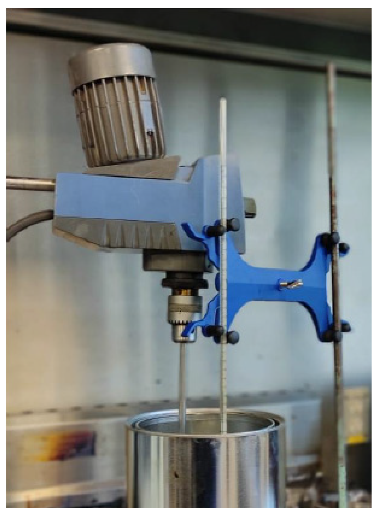 Materials 15 01775 g002 550