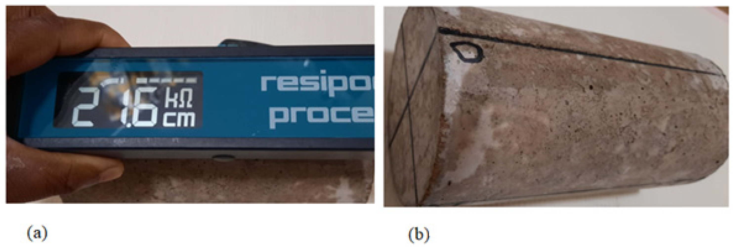 Materials 15 01776 g003