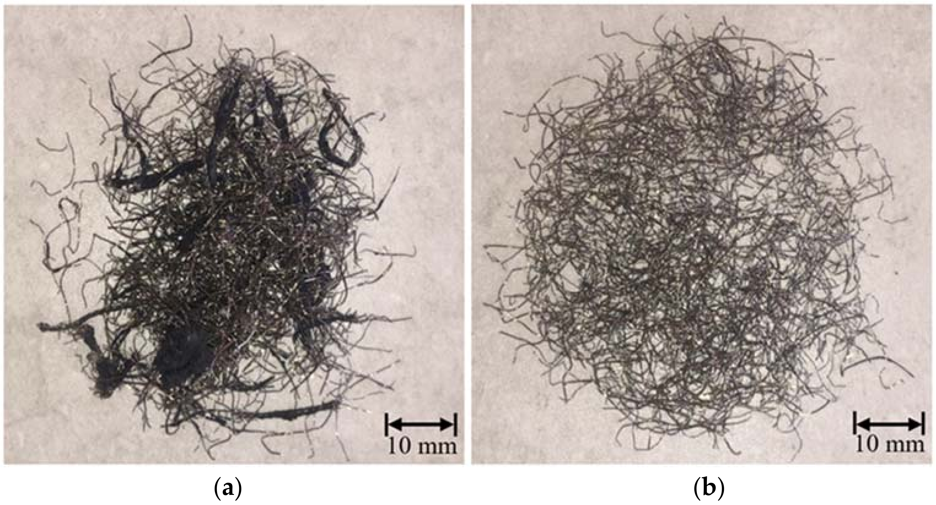 Materials 15 01777 g003