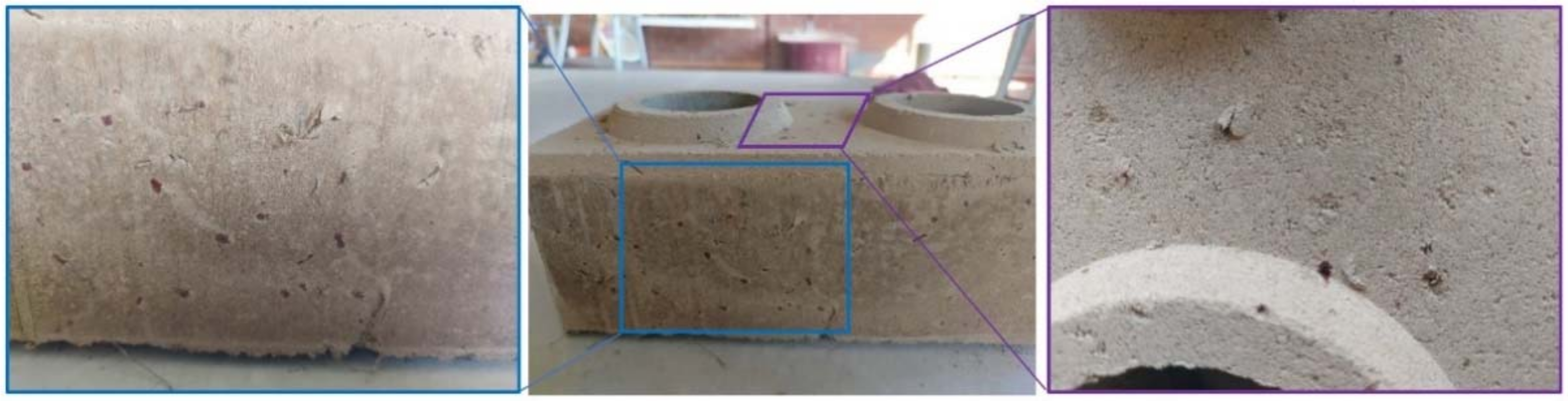 Materials 15 01777 g005