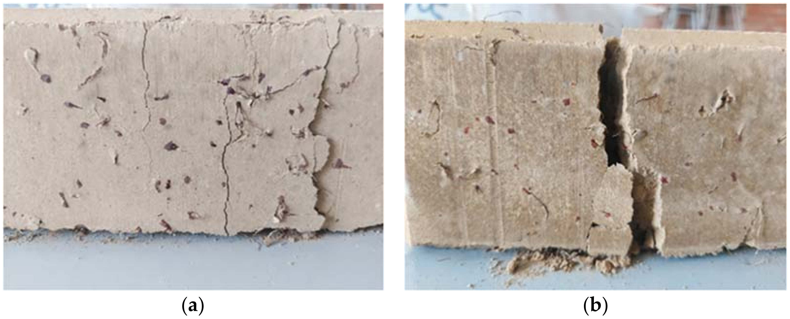 Materials 15 01777 g009